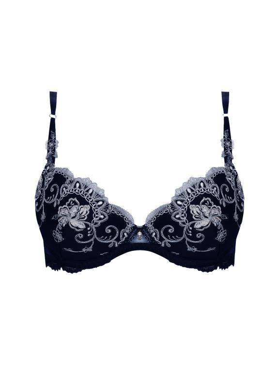 Lise Charmel Deesse En Glam Coque Light