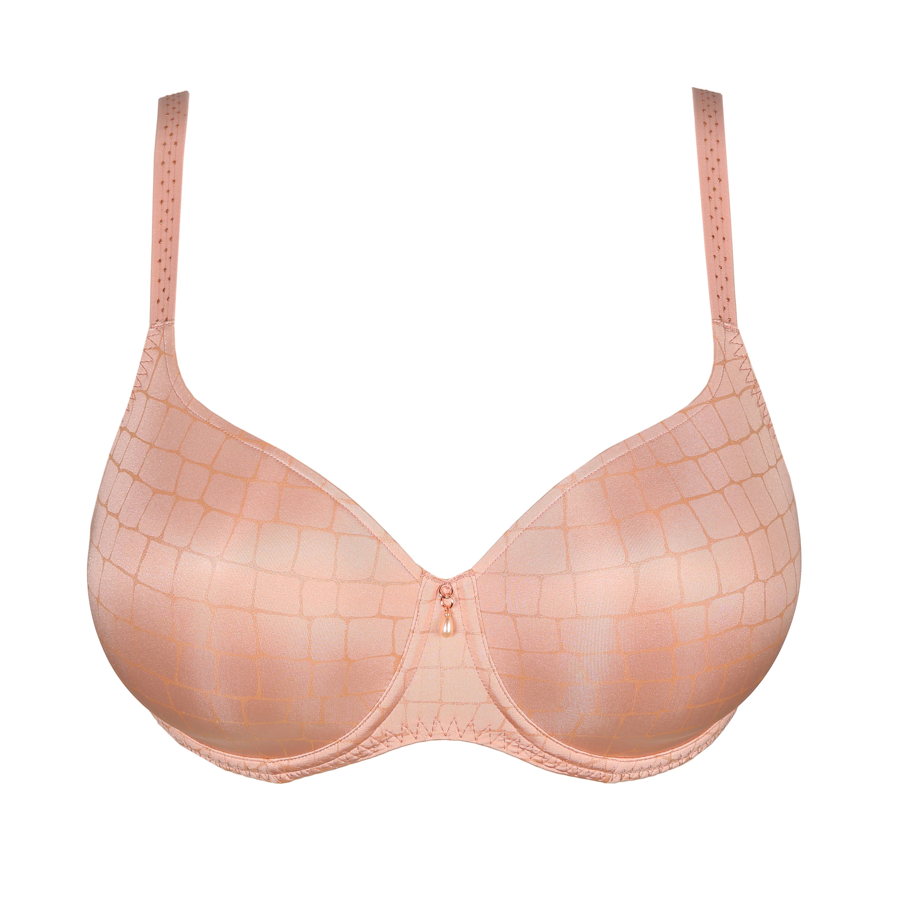 PrimaDonna Twist Torrance Bh Hartvorm