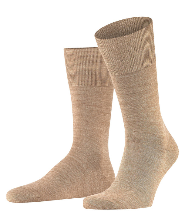 Falke 14435 Airport sokken