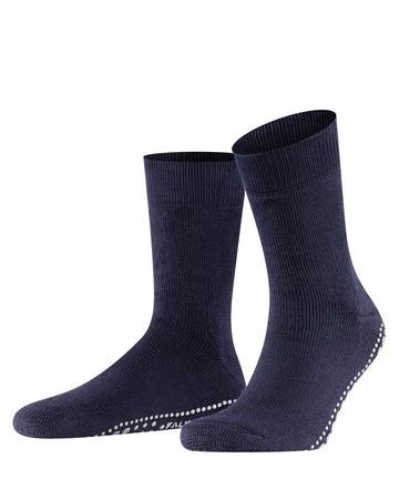 Falke 16500 Homepads