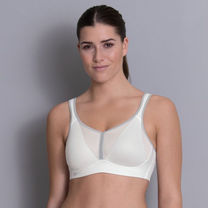 Anita Active Air Control Sportbh