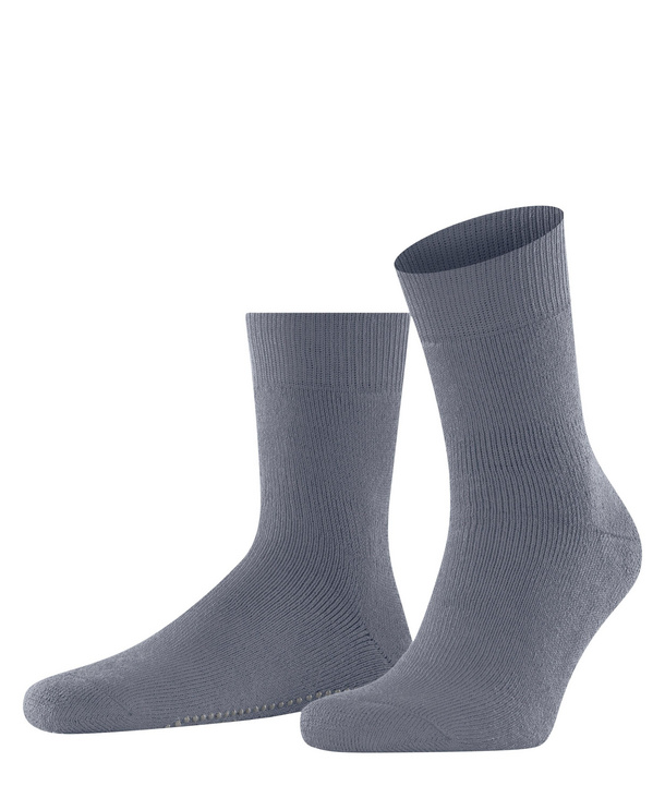 Falke 16500 Homepads