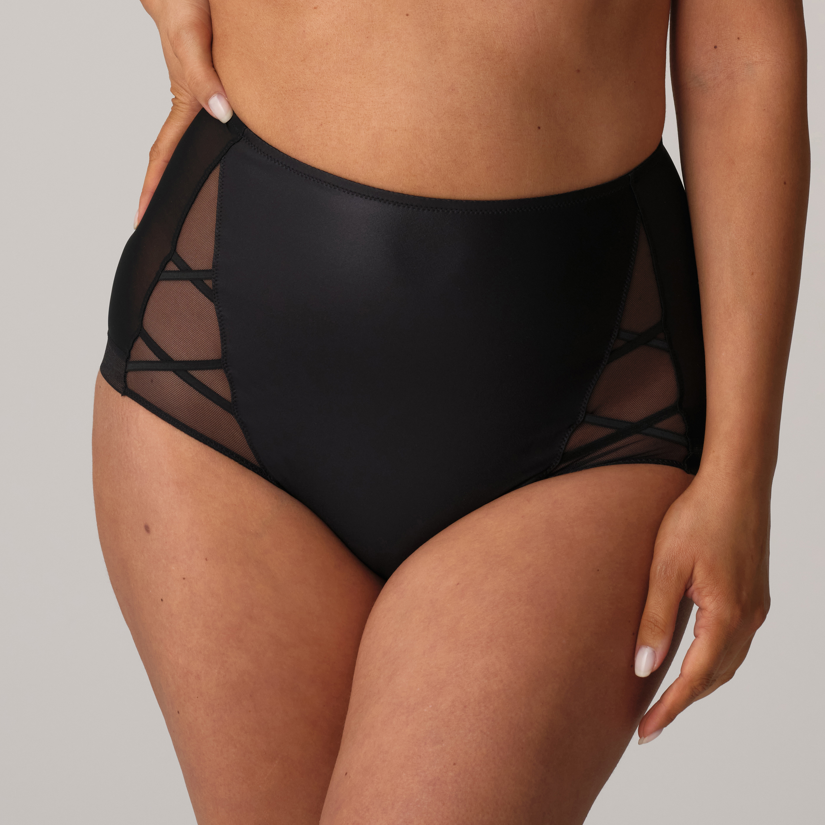 PrimaDonna Twist Zipolite tailleslip