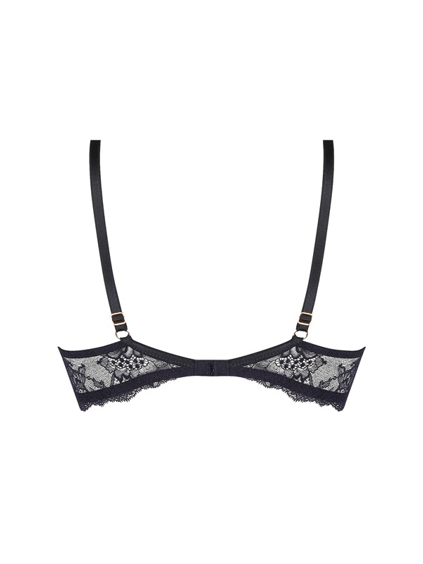 Lise Charmel Charme Secret Beugelbh