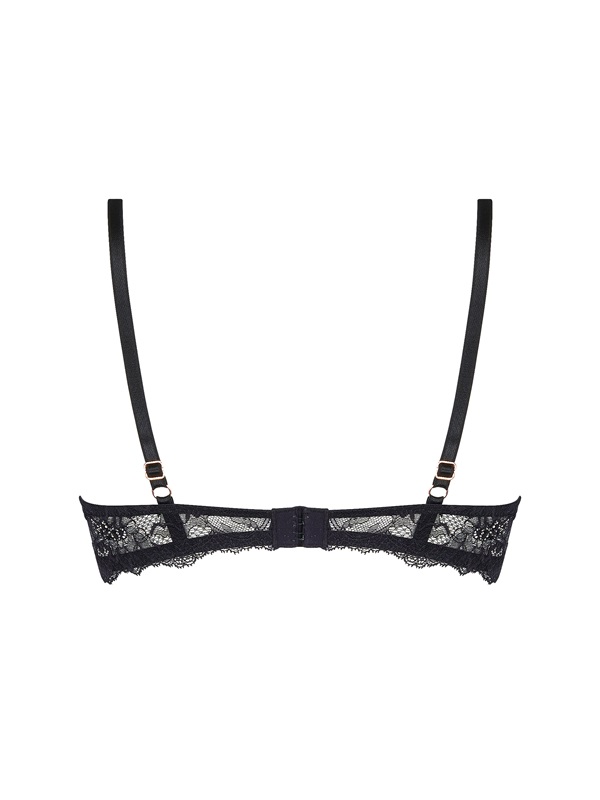 Lise Charmel Charme Secret Driehoek met beugel