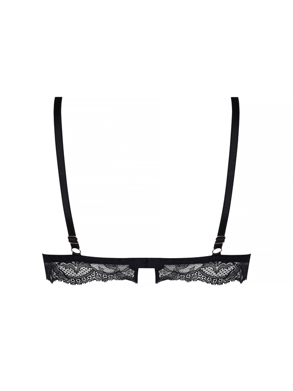 Lise Charmel Charme Secret Driehoek zonder beugel