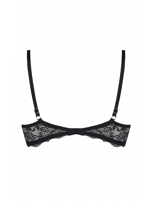 Lise Charmel Charme Secret Coque