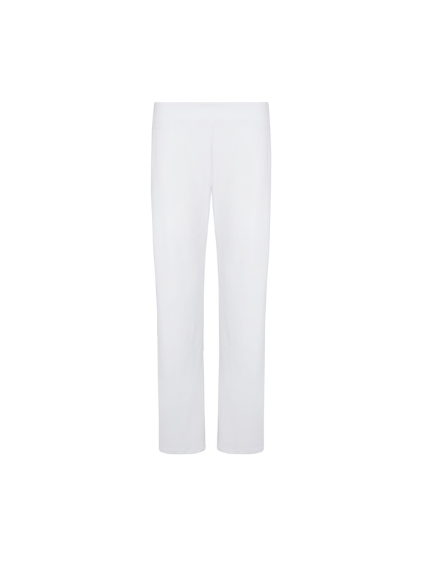 Lise Charmel Chic Nautique lange losse broek