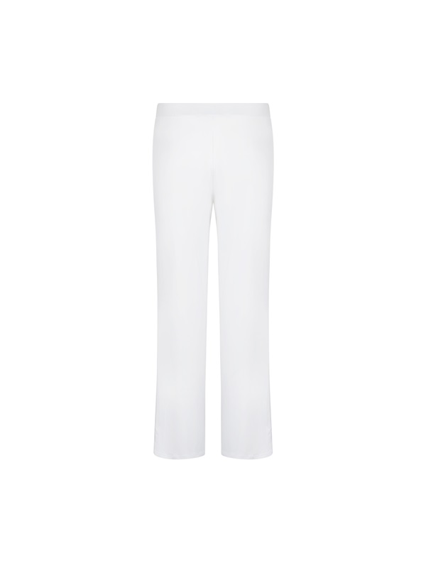 Lise Charmel Chic Nautique lange losse broek