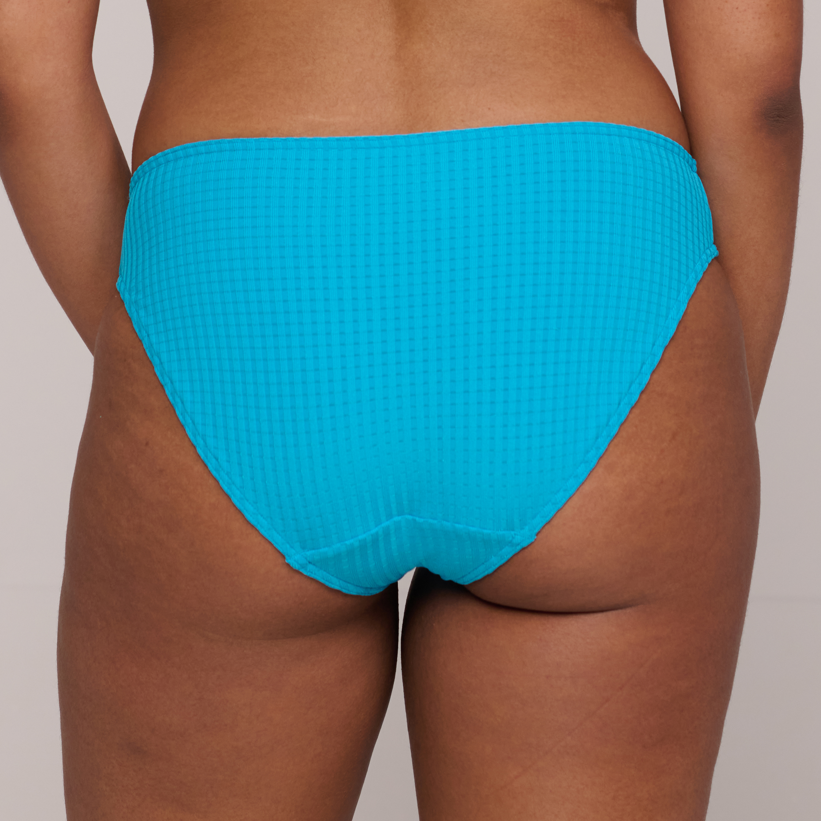 PrimaDonna Swim Kochi bikinislip rio
