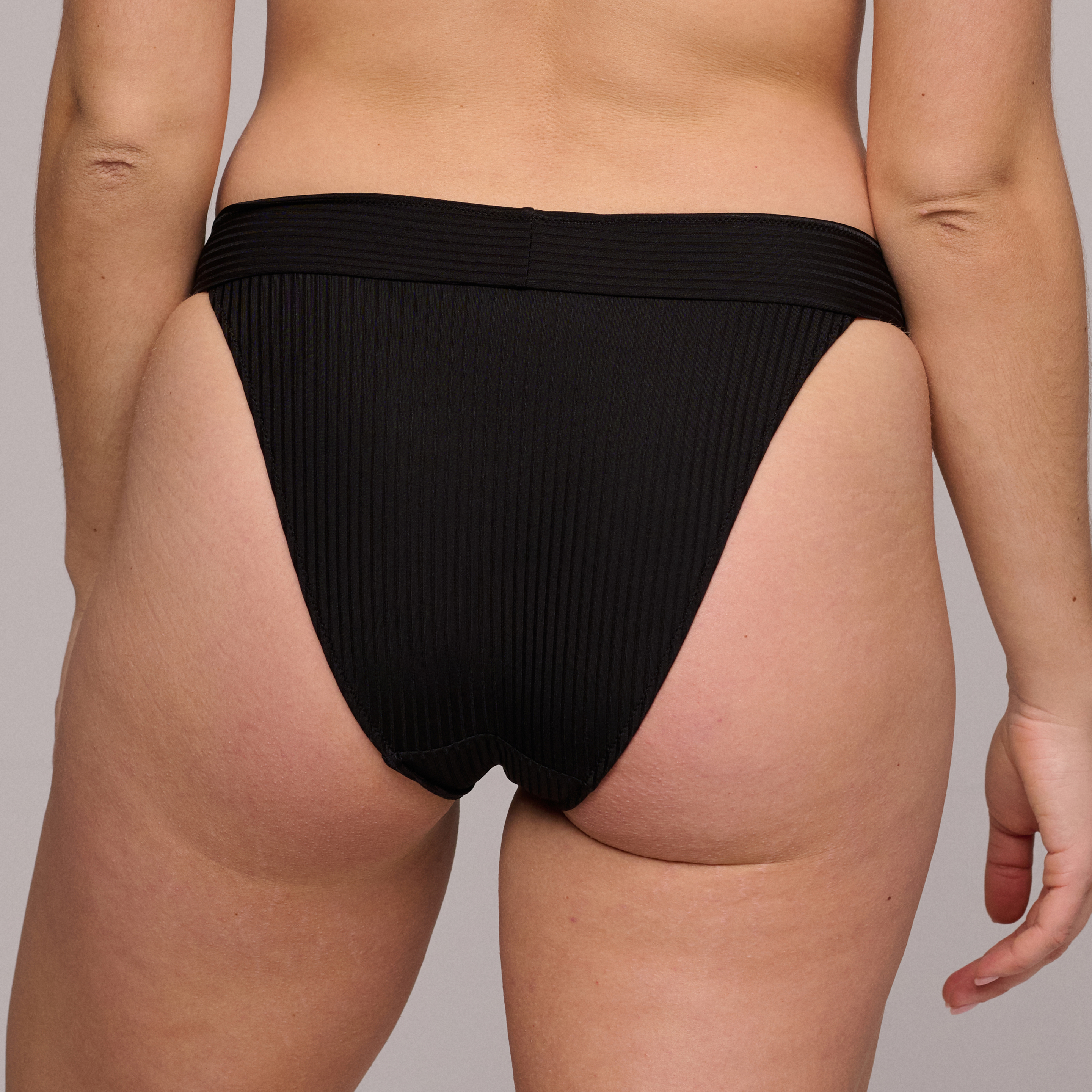 Marie Jo Swim Emly brazilian bikini slip