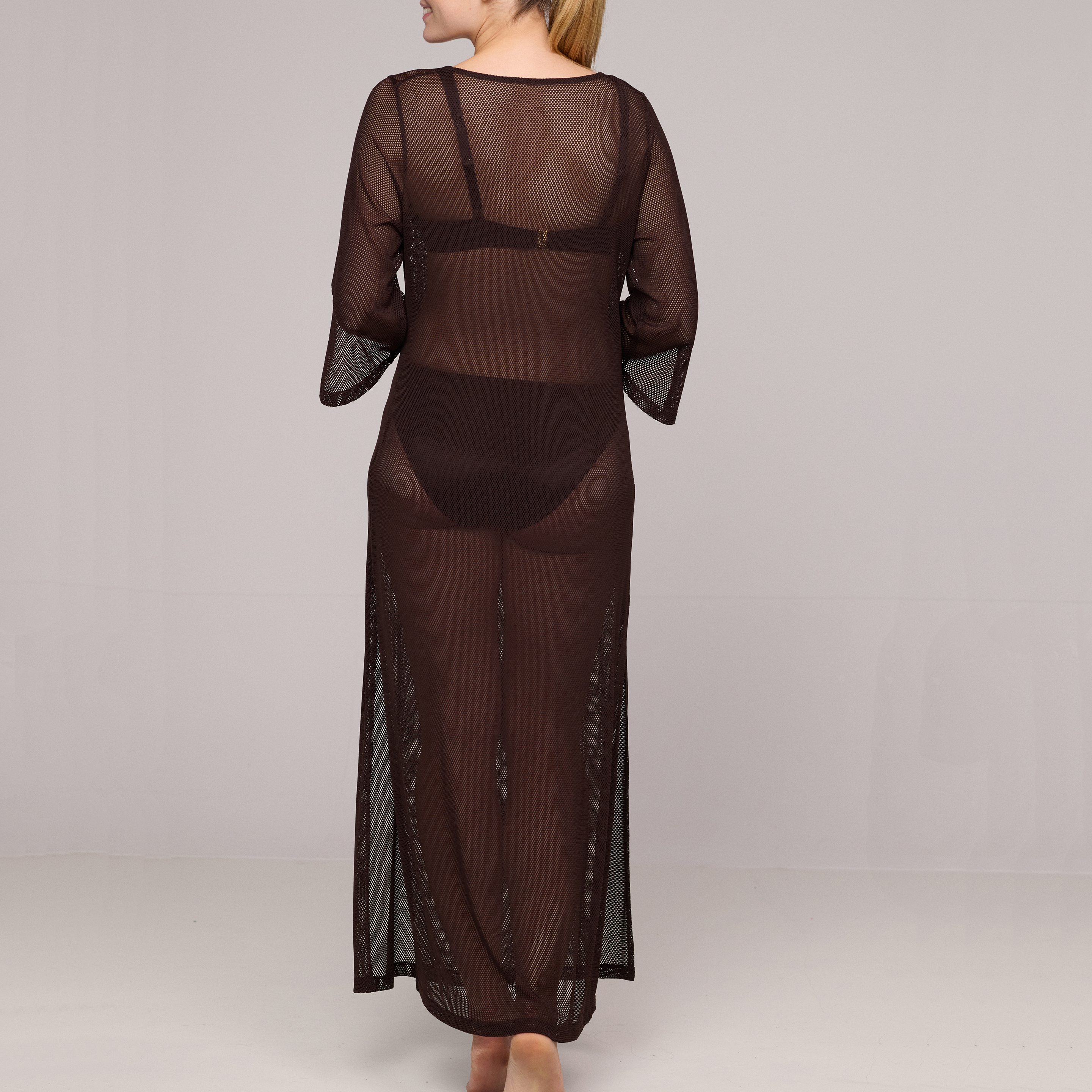 Marie Jo Swim Tomar Strandkleed