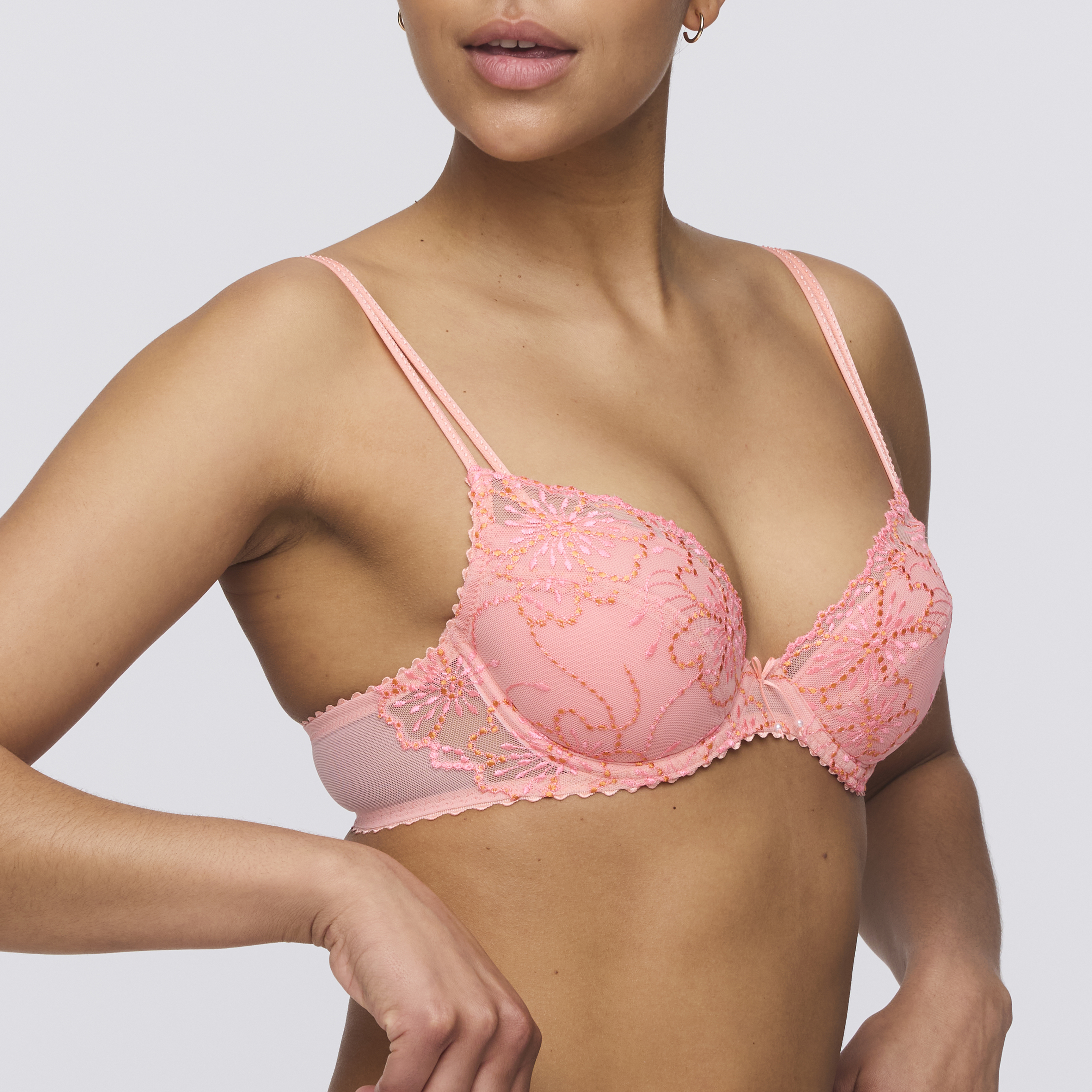 Marie Jo Jane Bh push-up