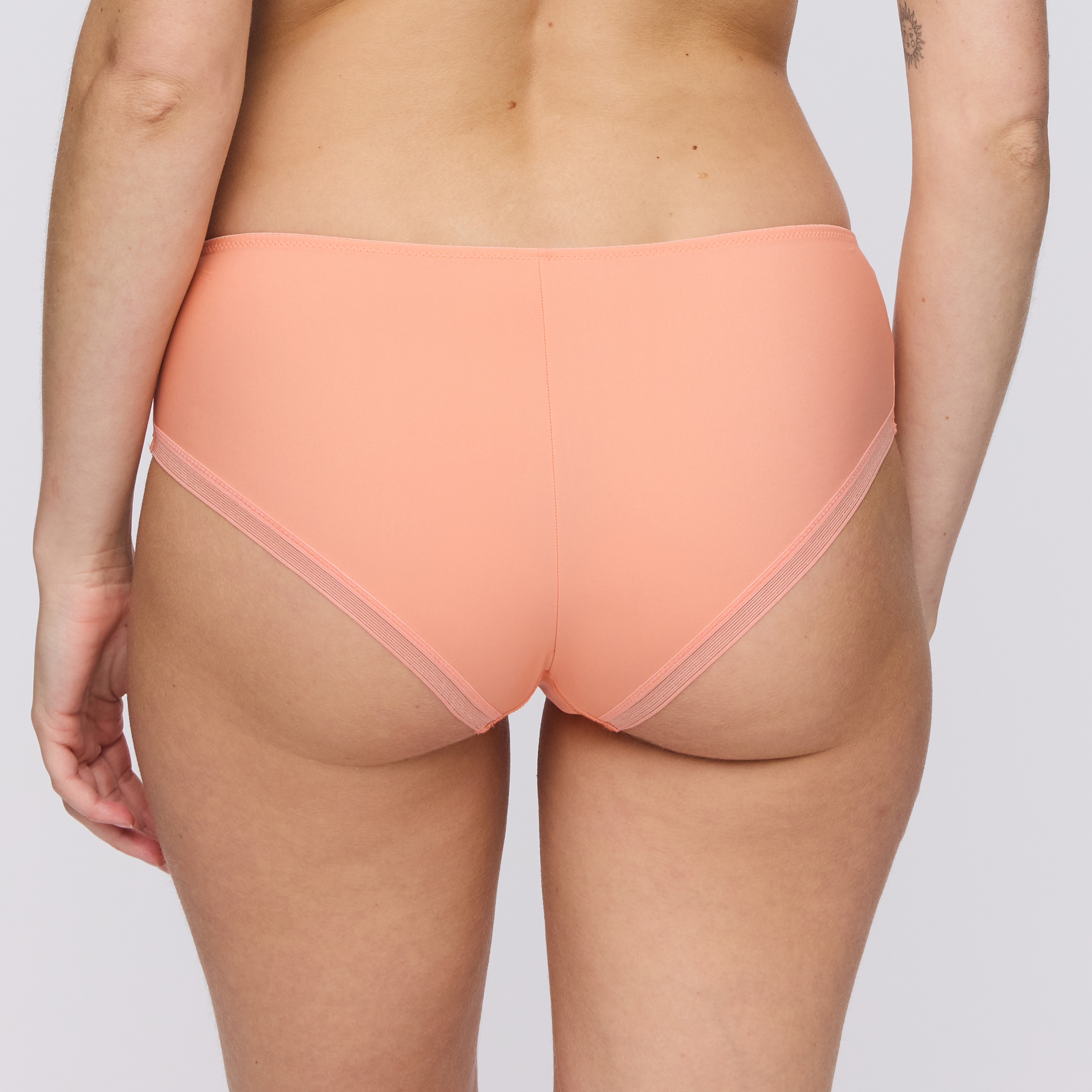 Marie Jo Tom hotpants