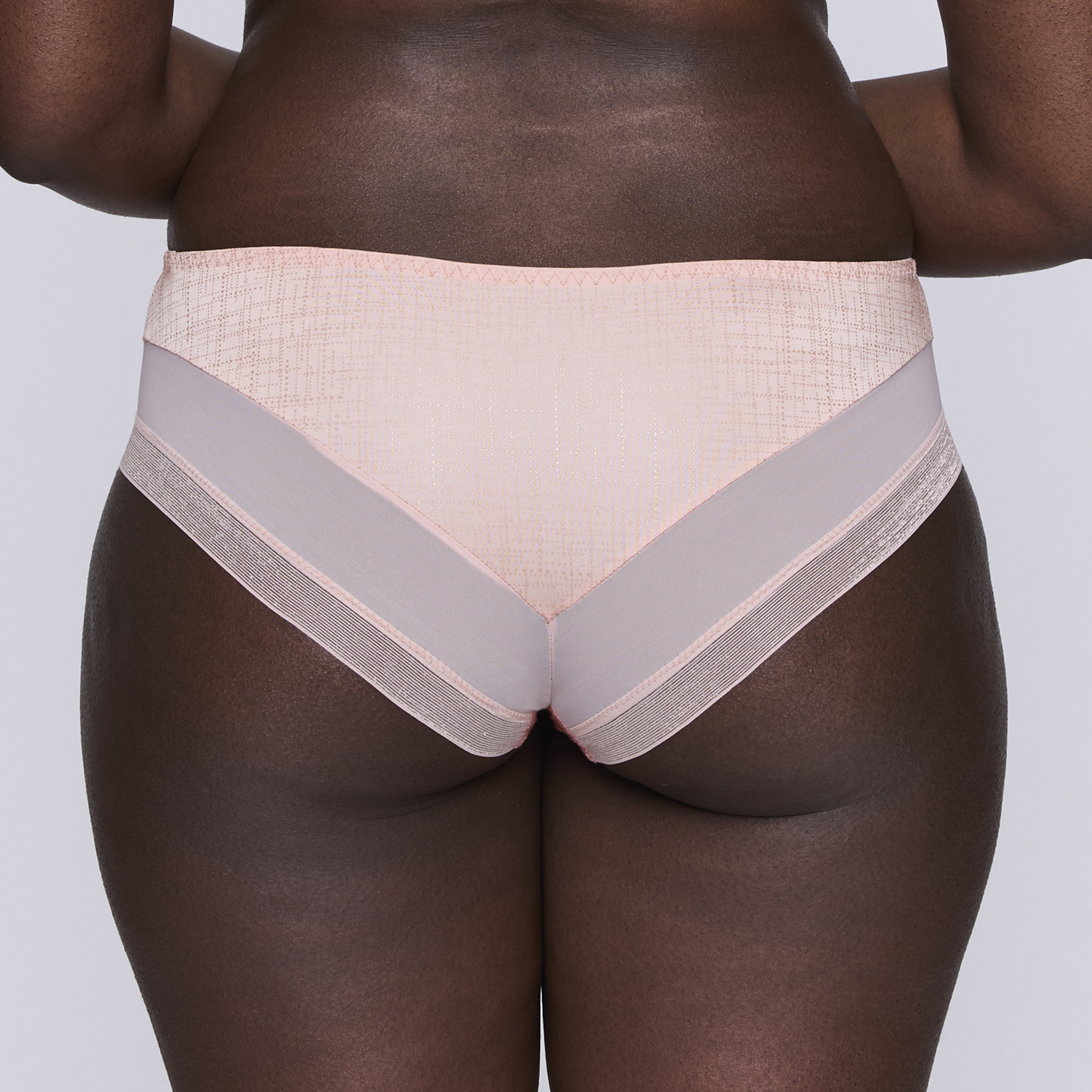 hotpants PrimaDonna Twist Vennera