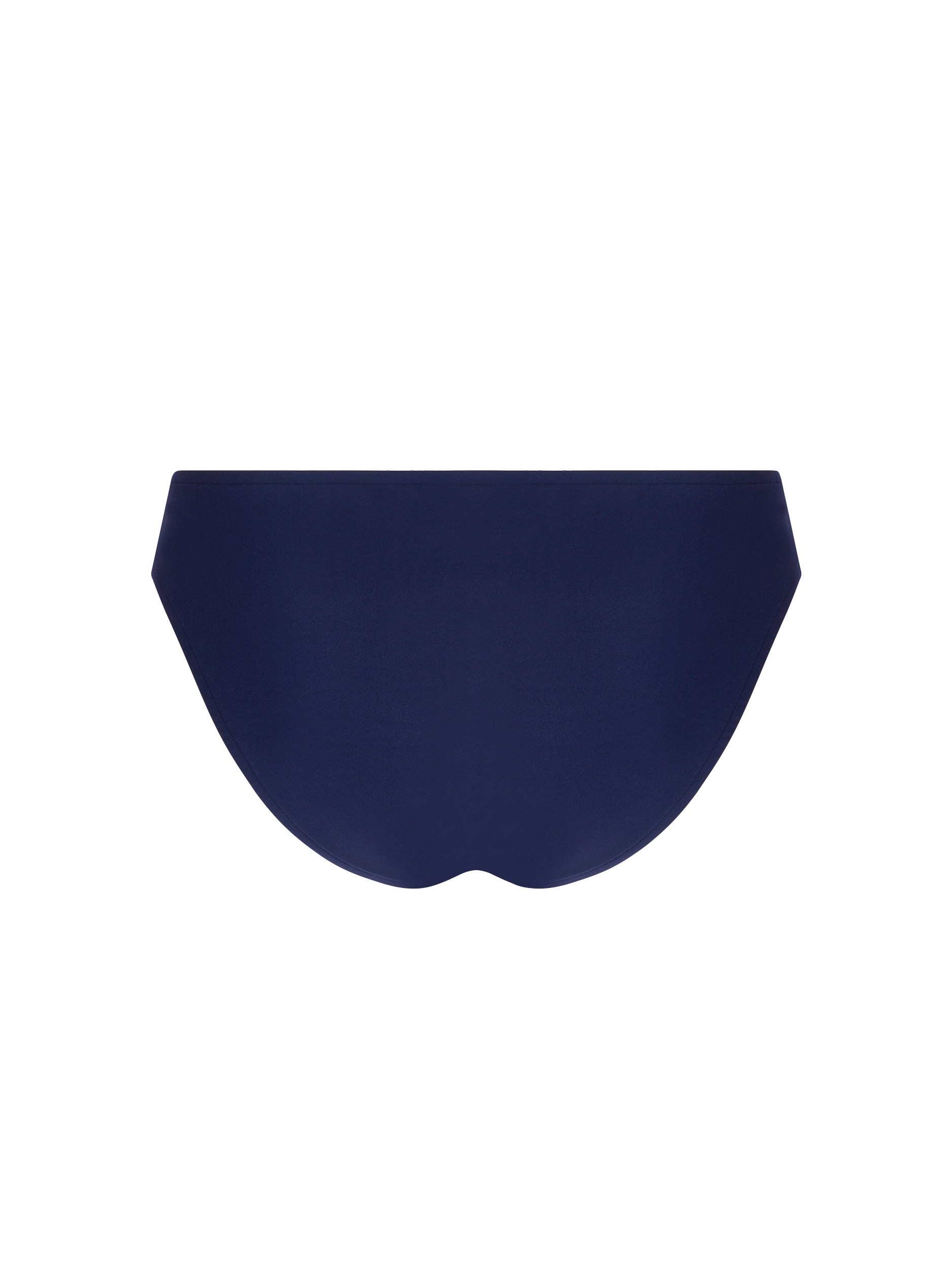 Lise Charmel Classe Nautique Bikini slip