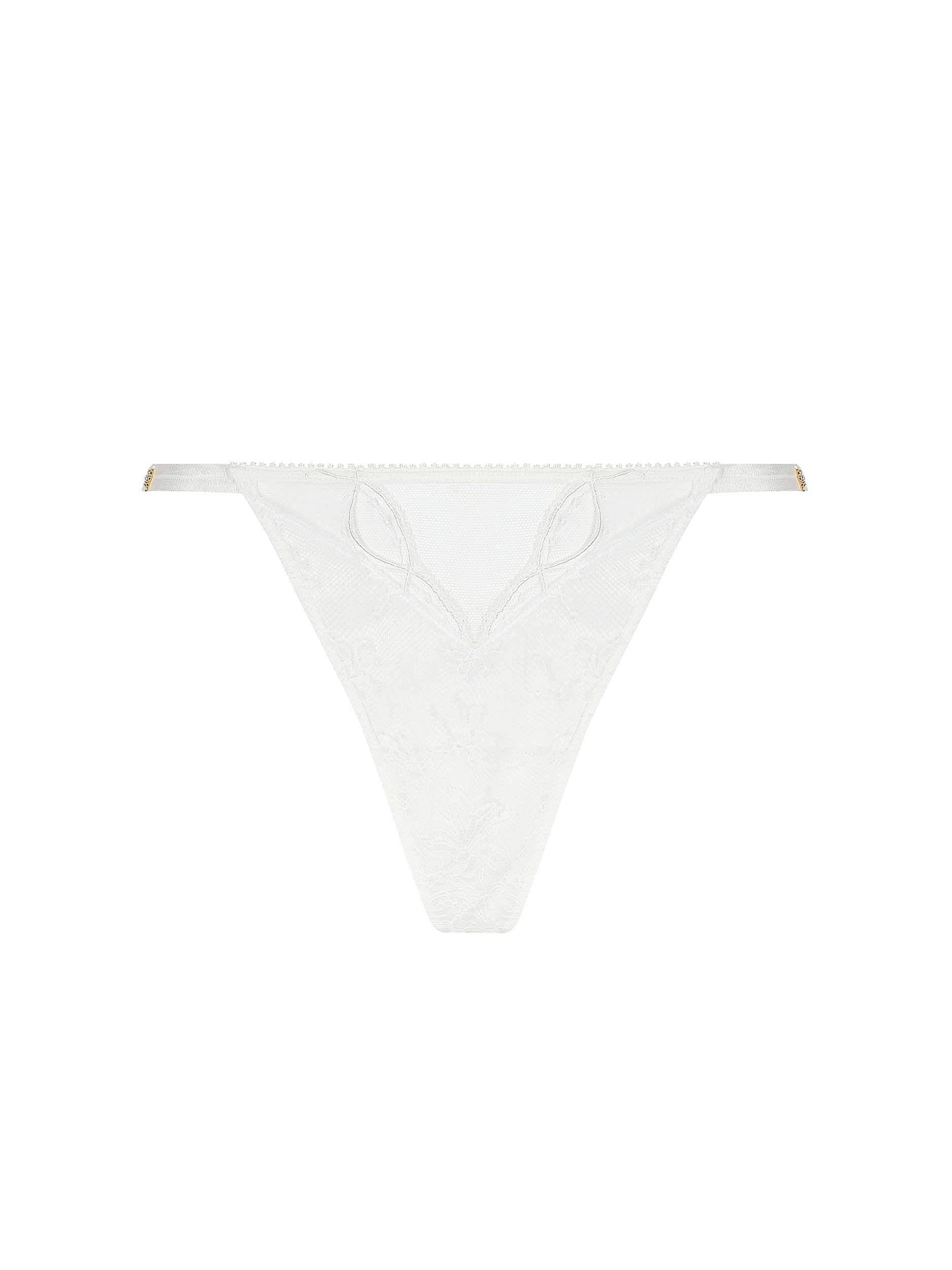 Lise Charmel Bellissime Amour string sexy