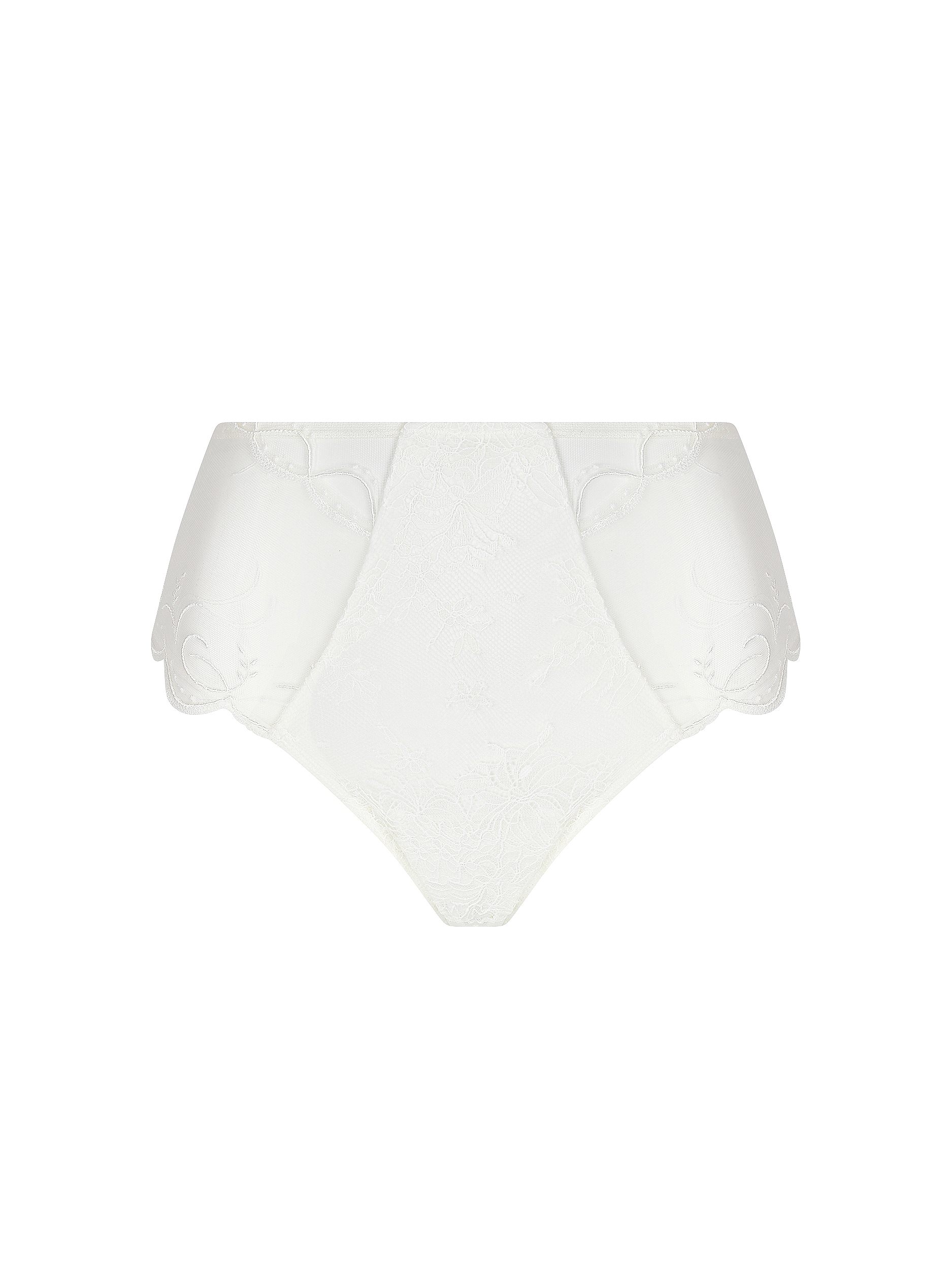 Lise Charmel Bellissime Amour hoge slip