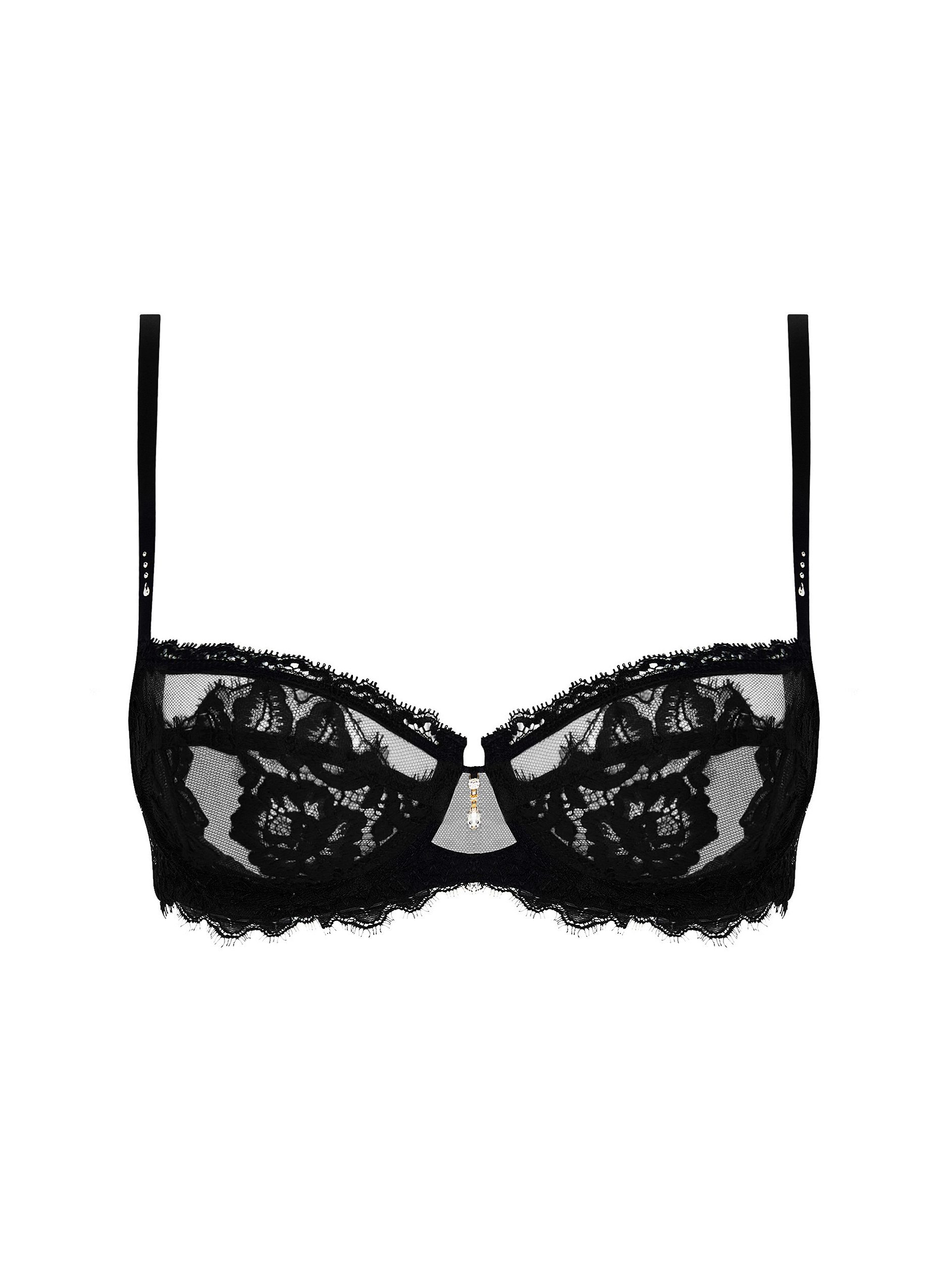 Lise Charmel Desirs de venise Corbeille