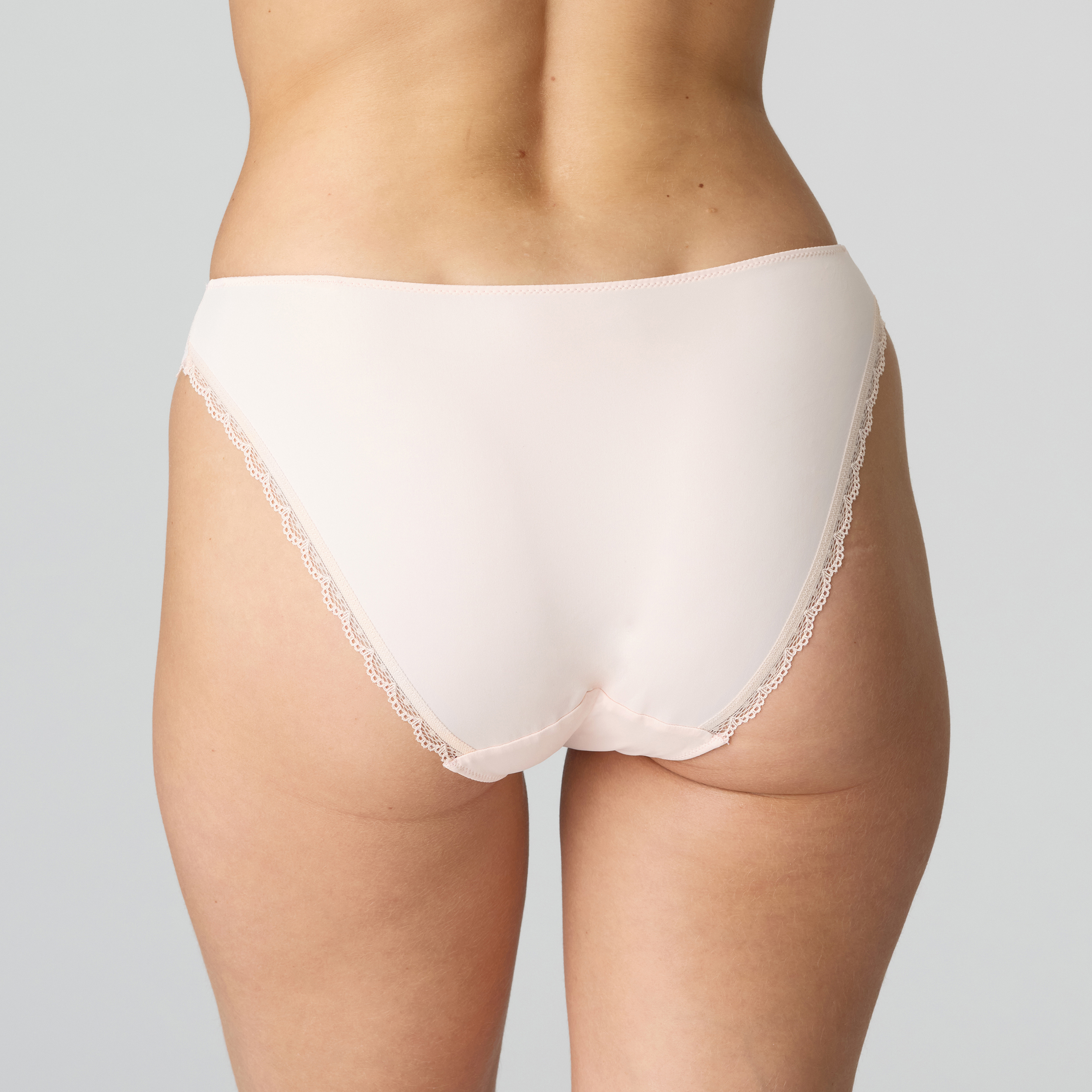 slip Marie Jo Jadei