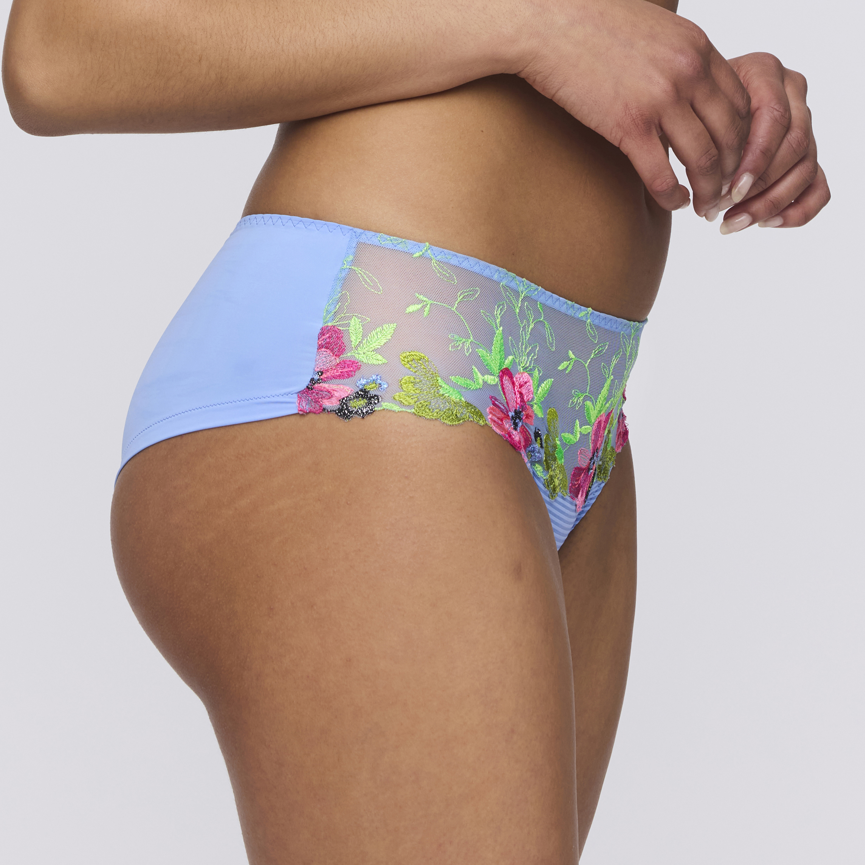 hotpants Marie Jo Odilly