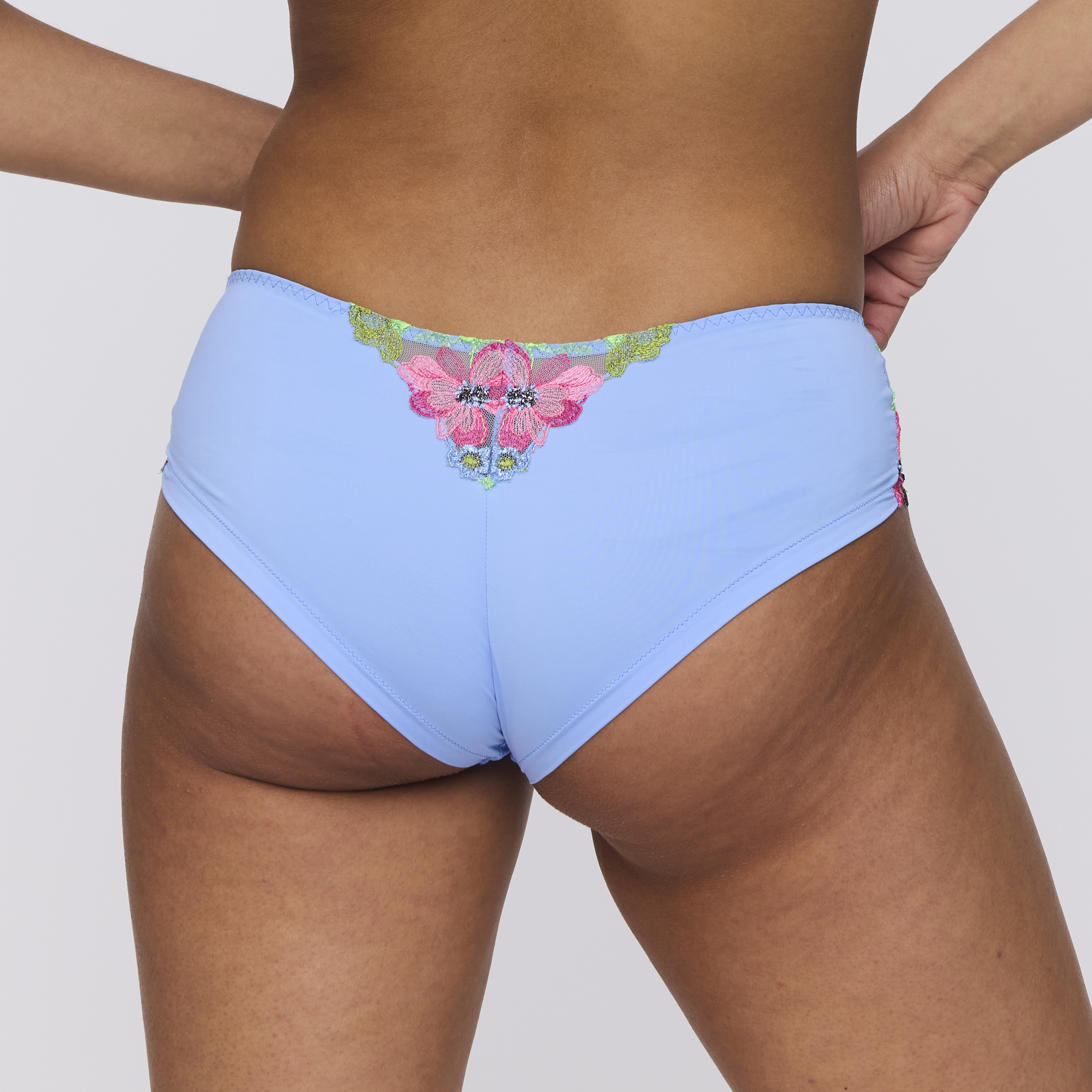 hotpants Marie Jo Odilly