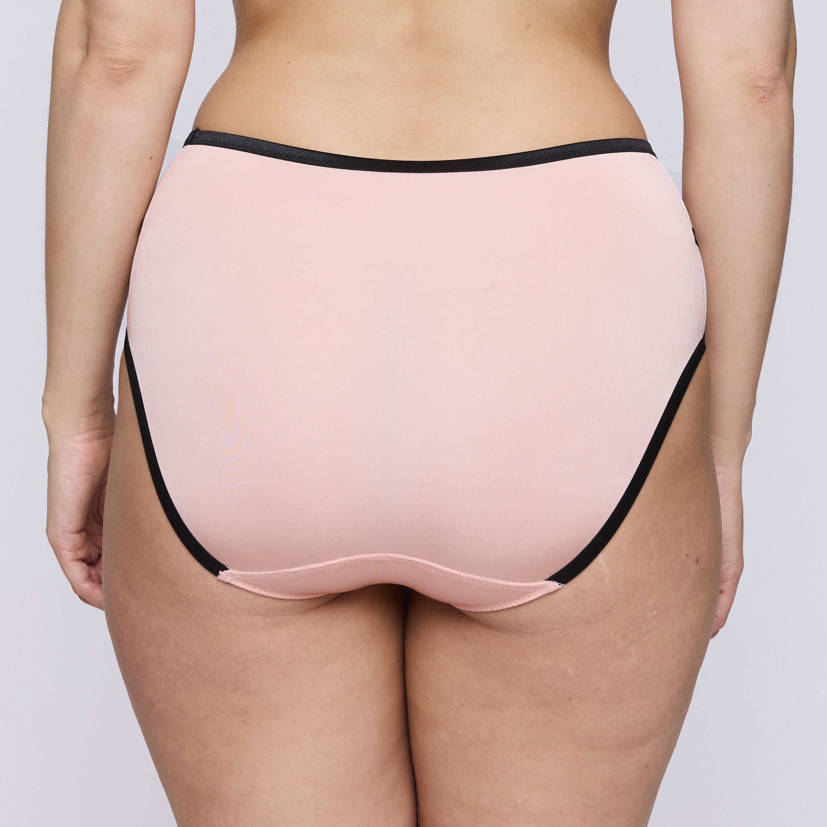 PrimaDonna Eraclea tailleslip