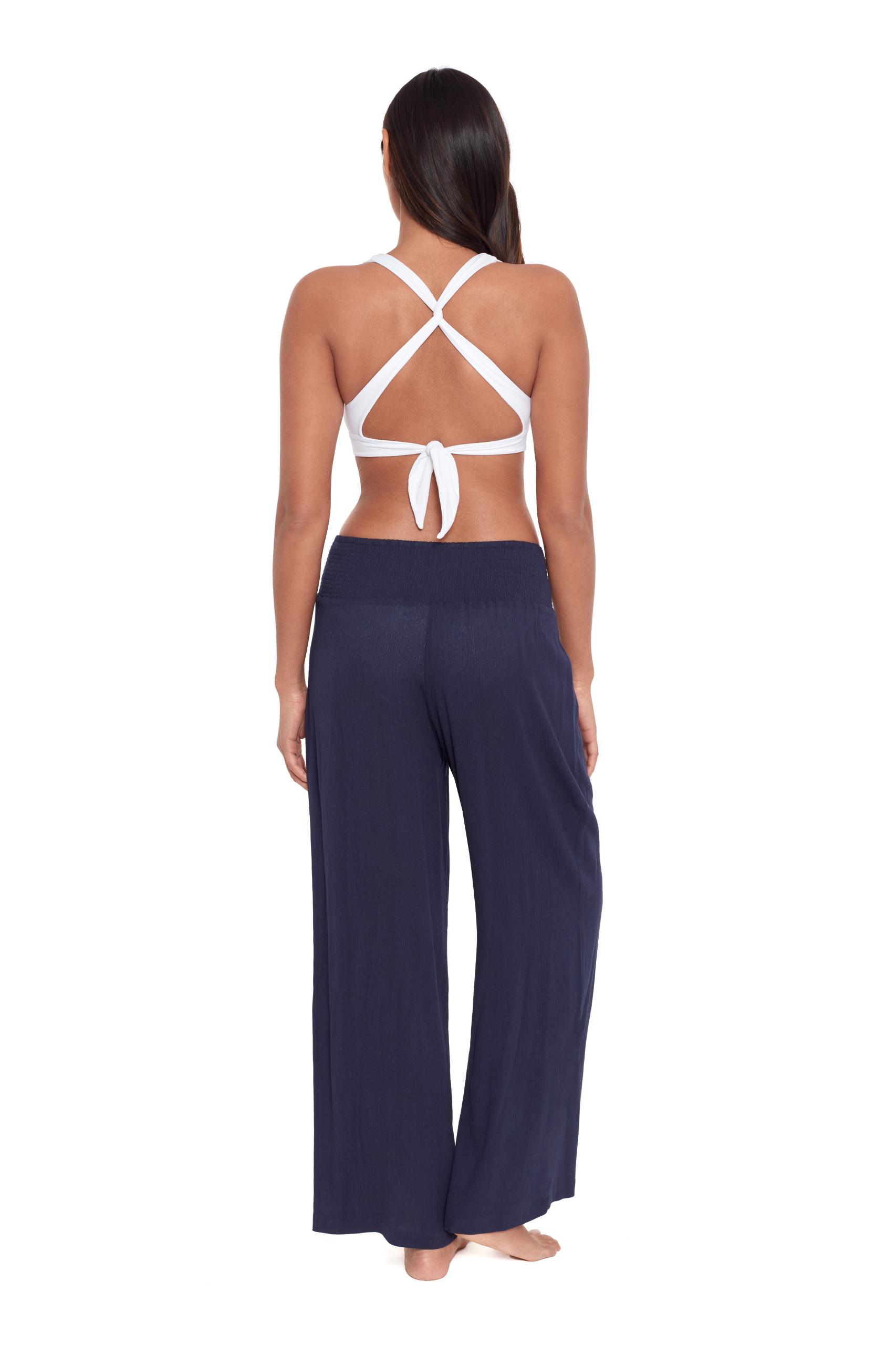 Ralph Lauren Polo losse broek