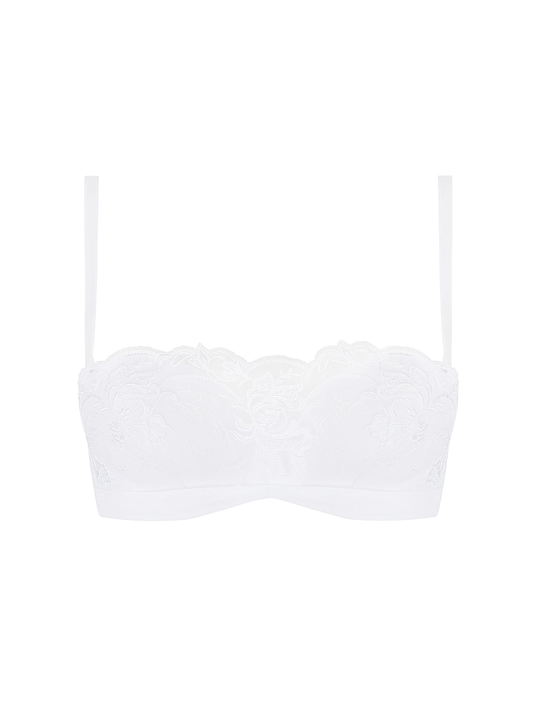 Lise Charmel Source Beaute bandeau