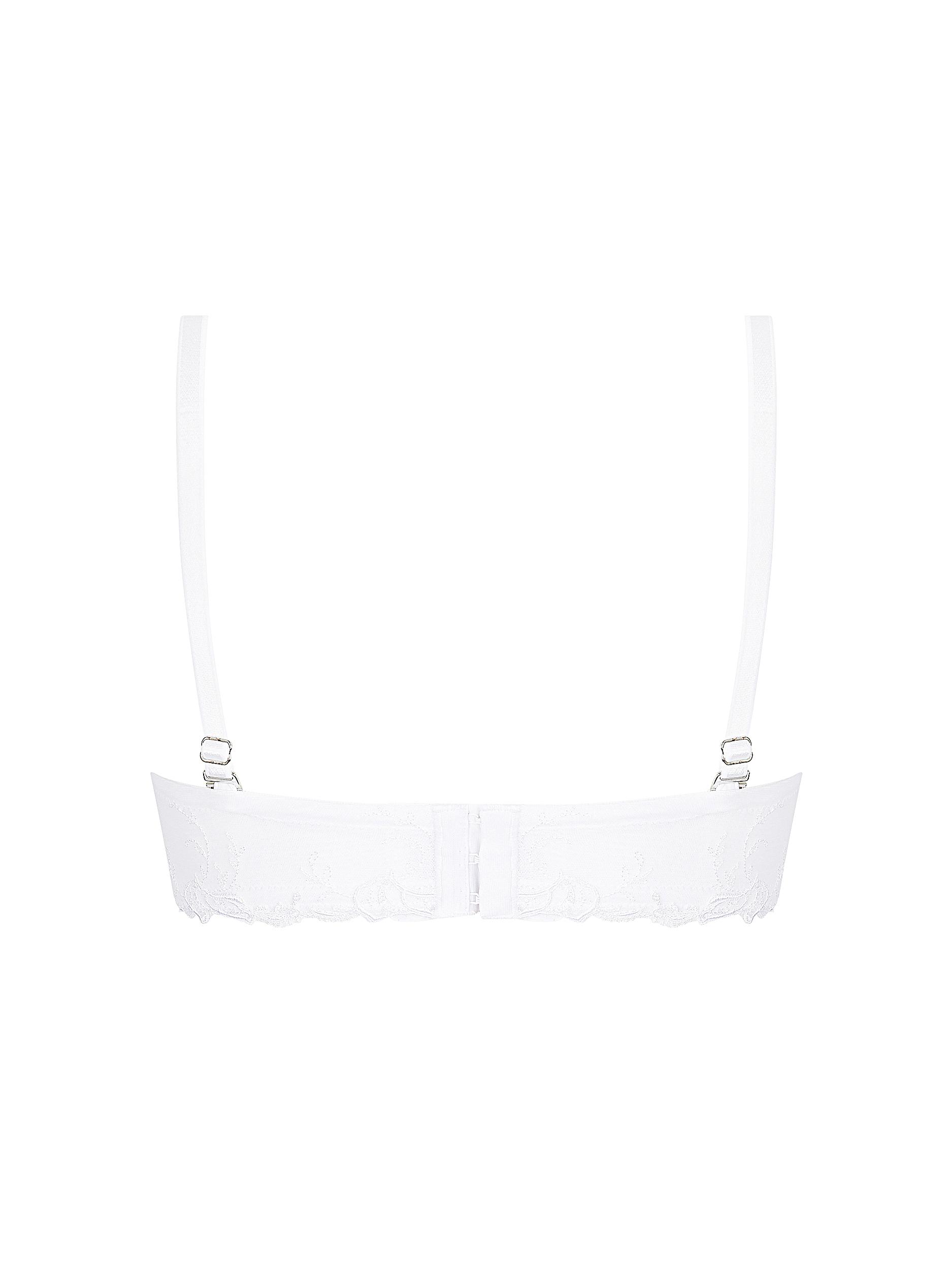 Lise Charmel Source Beaute bandeau