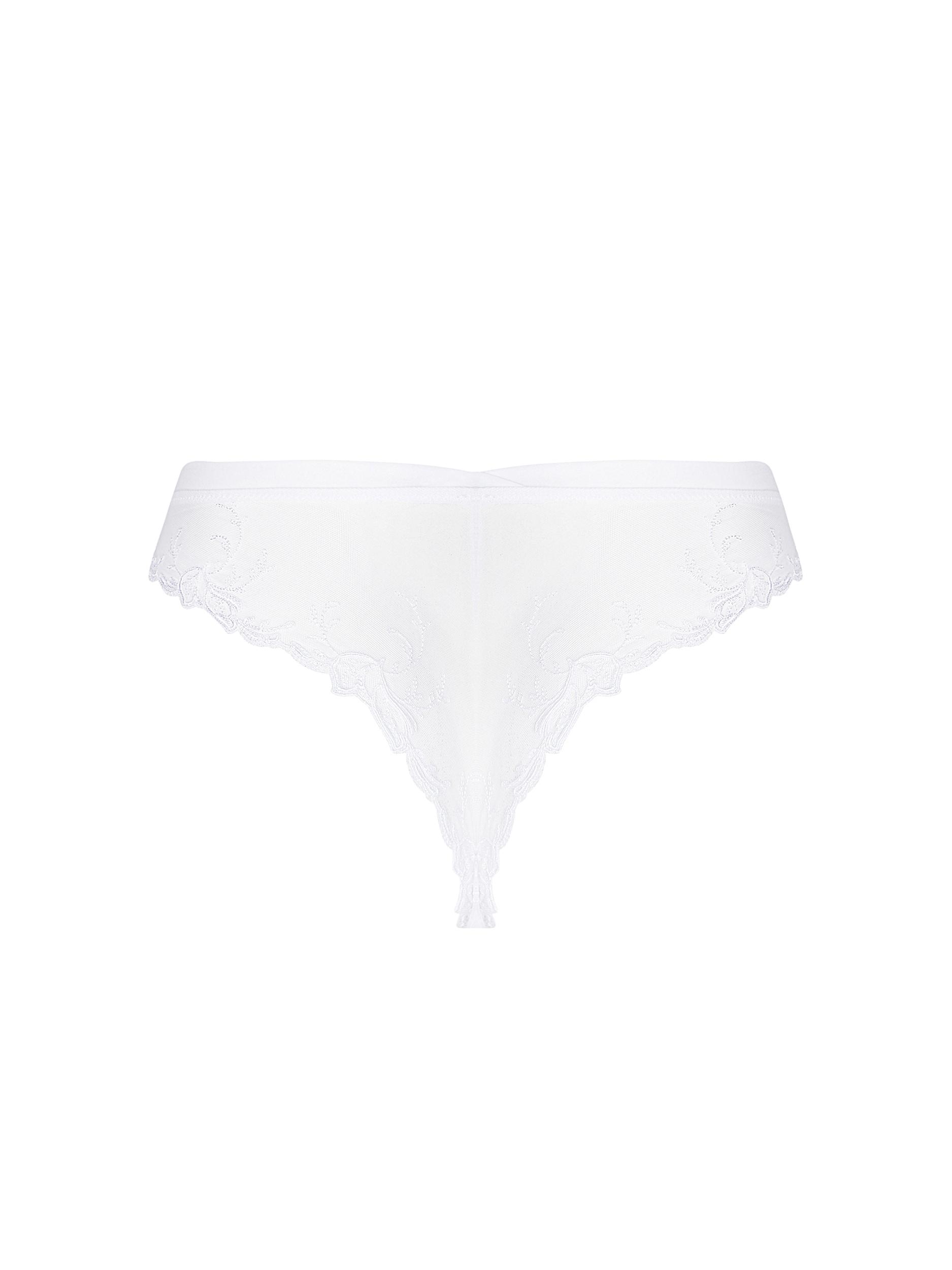 Lise Charmel Source Beaute String