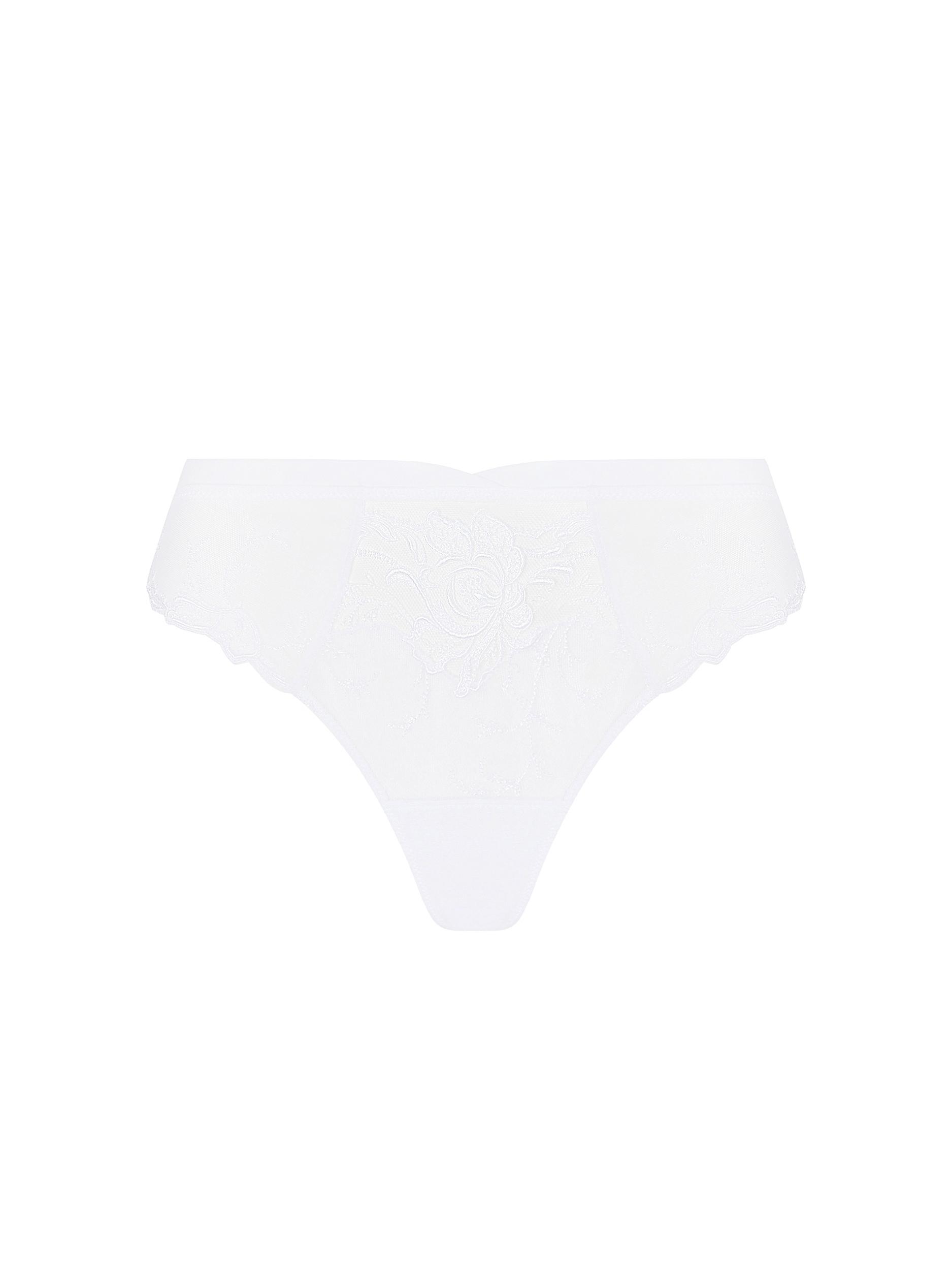 Lise Charmel Source Beaute String