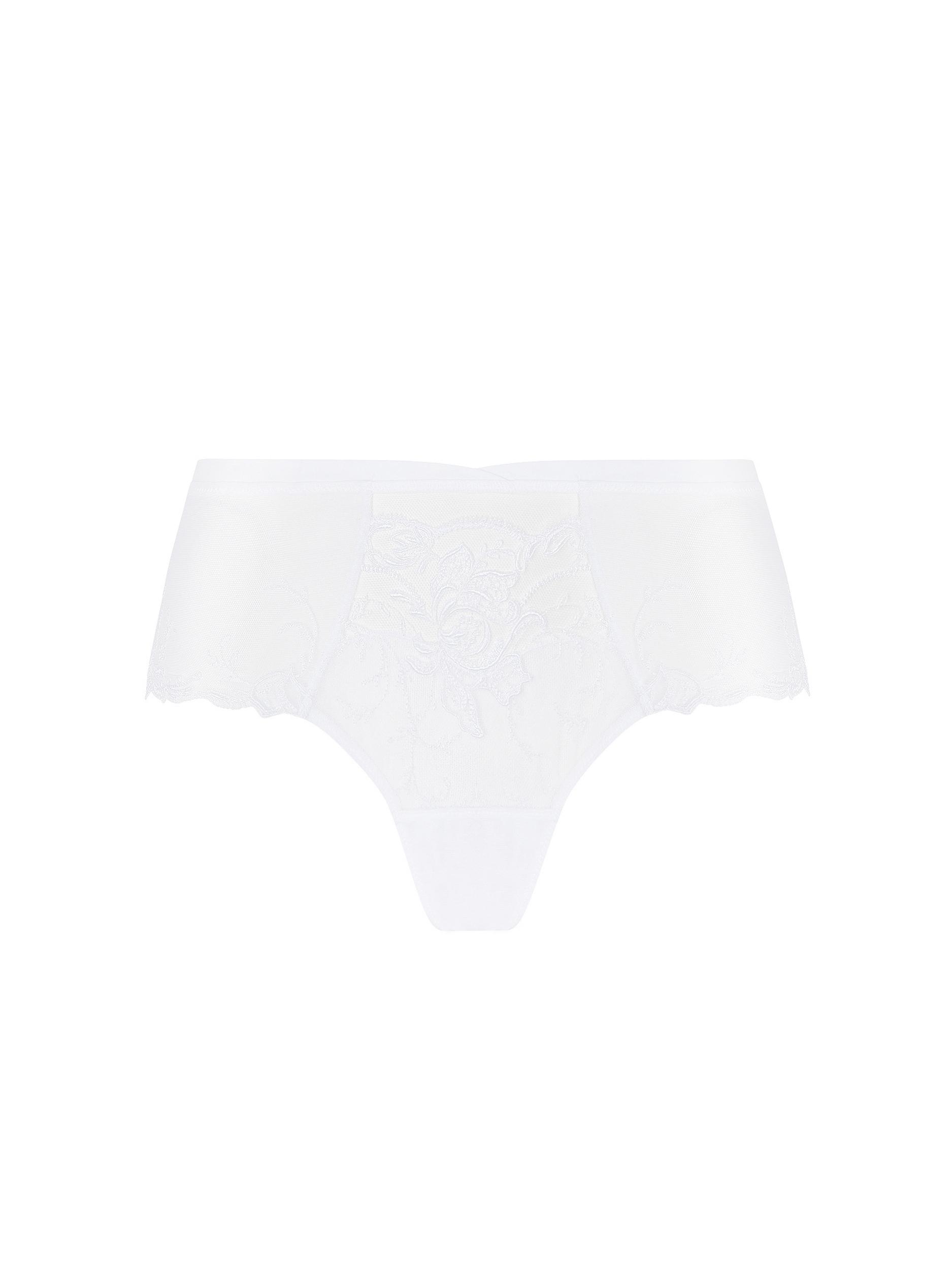 Lise Charmel Source Beaute Shorty