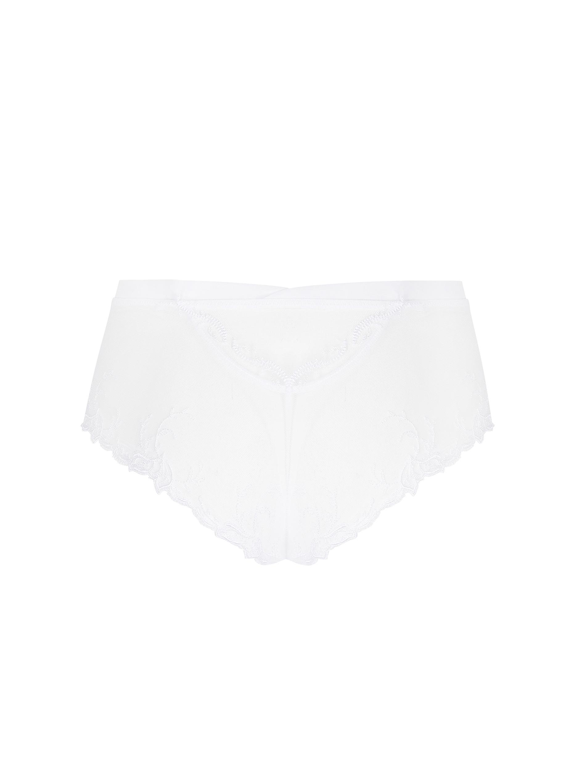 Lise Charmel Source Beaute Shorty