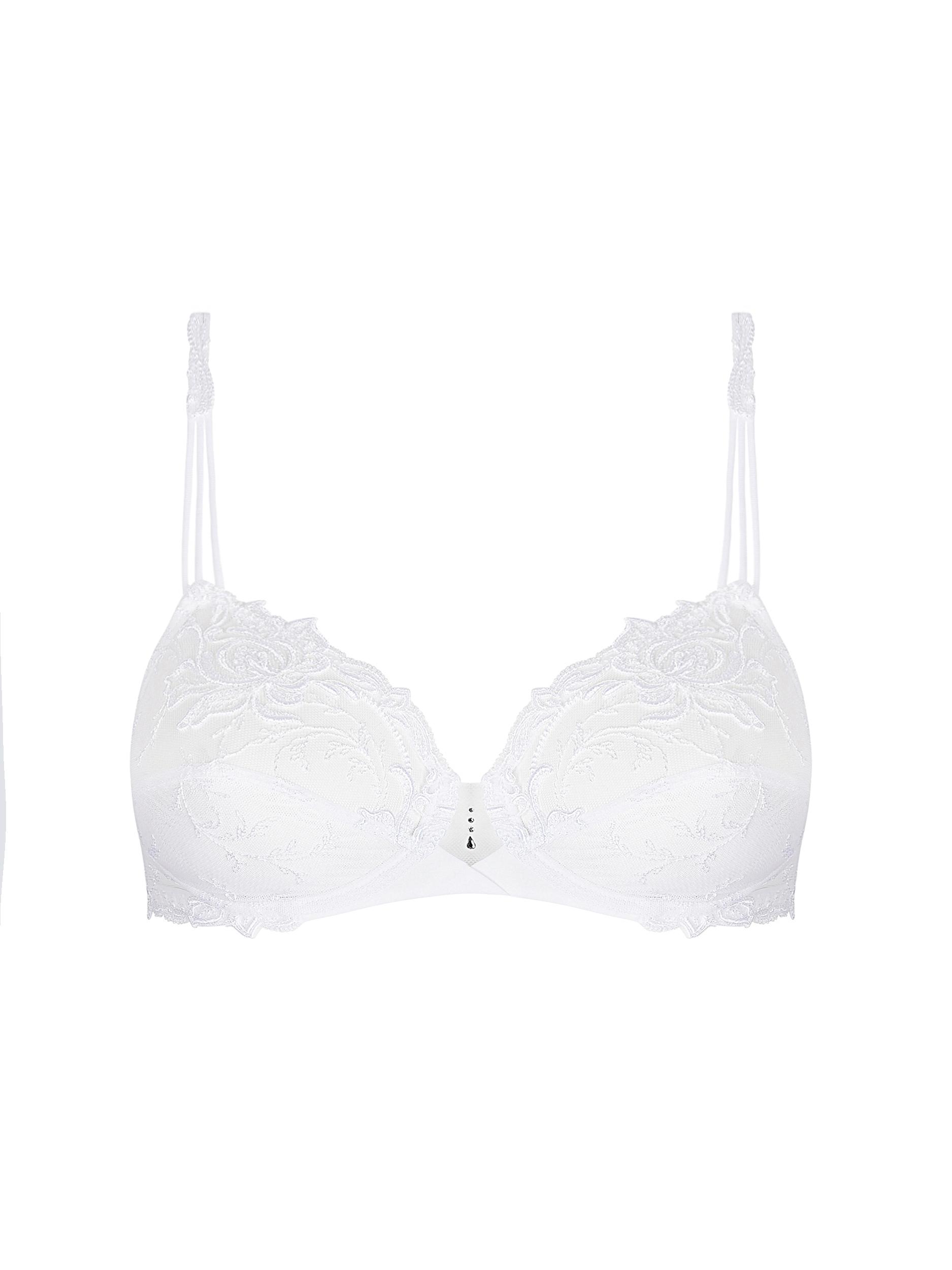 Lise Charmel Source Beaute Armature