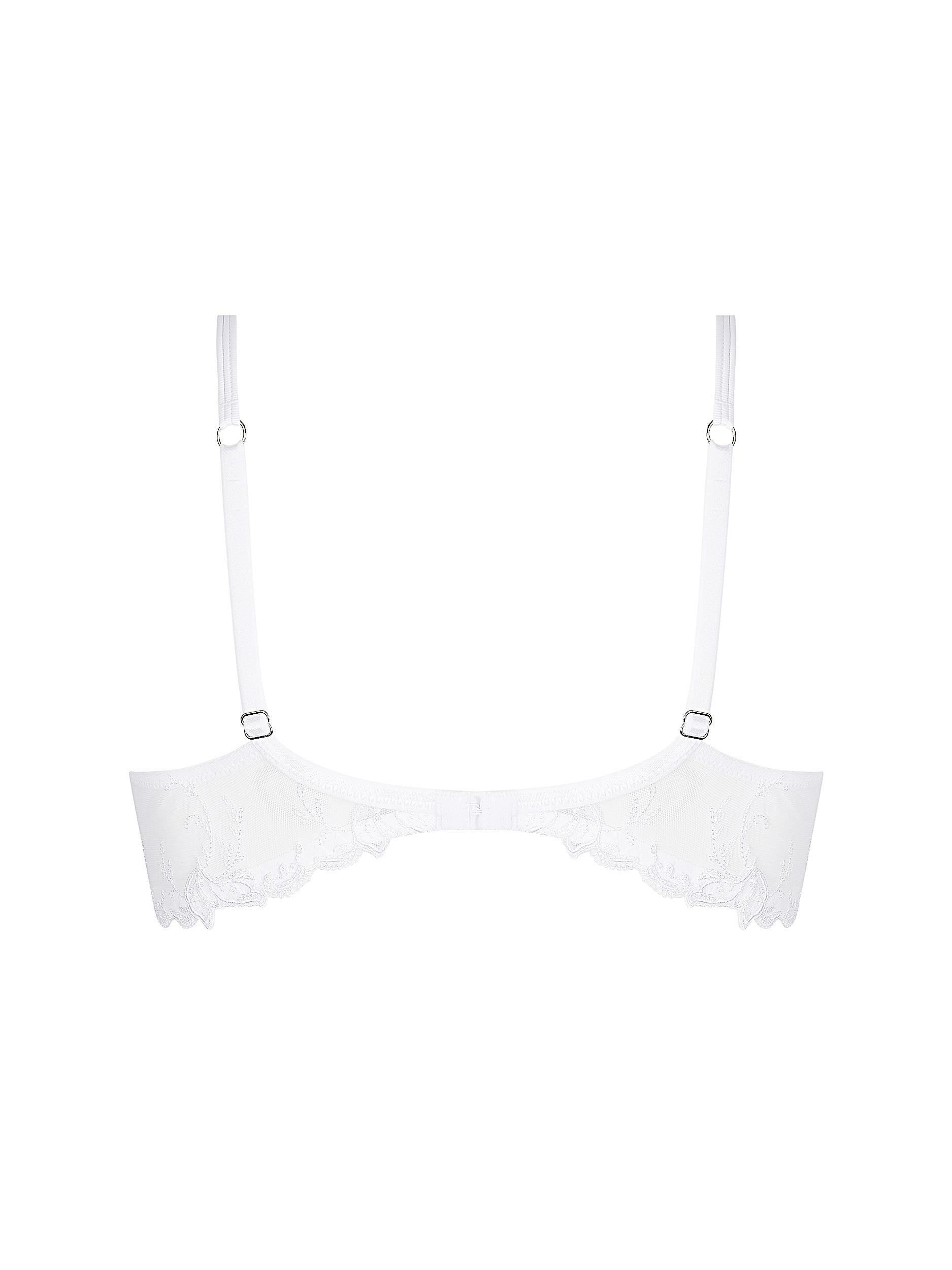 Lise Charmel Source Beaute Armature