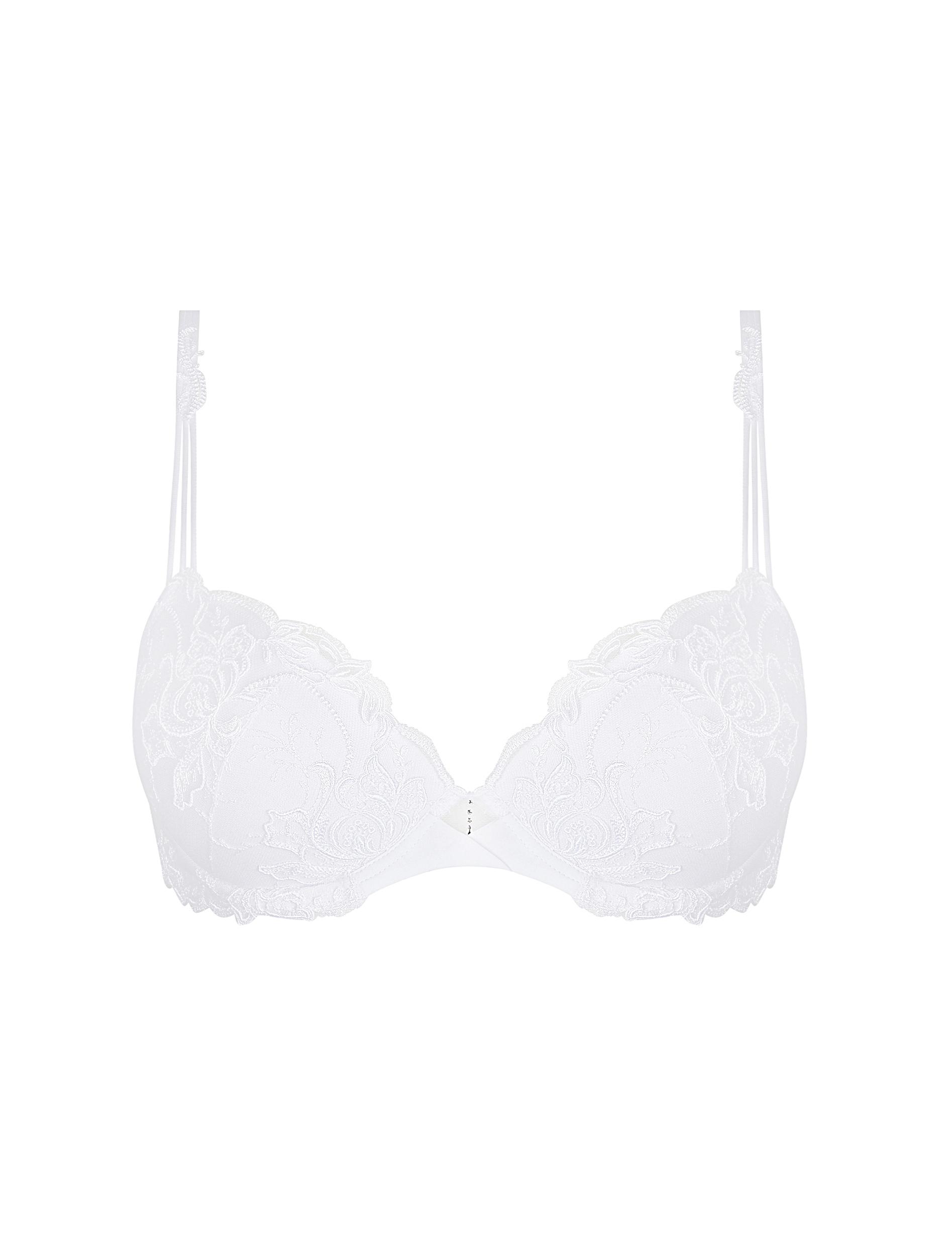 Lise Charmel Source Beaute coque light
