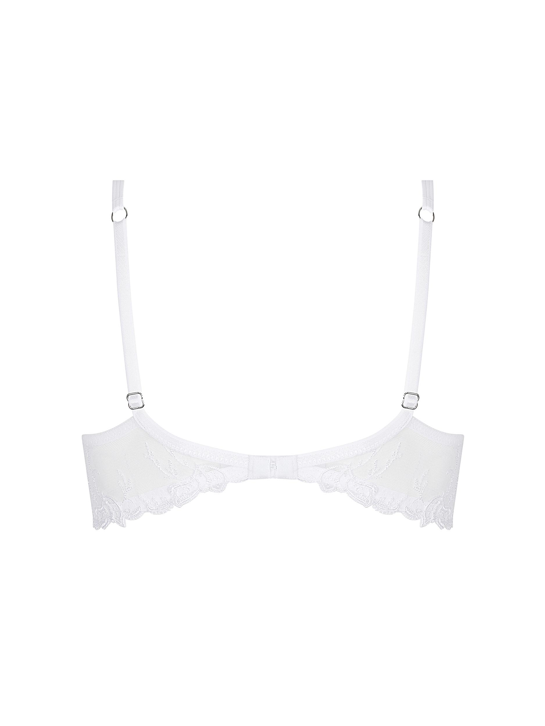 Lise Charmel Source Beaute coque light