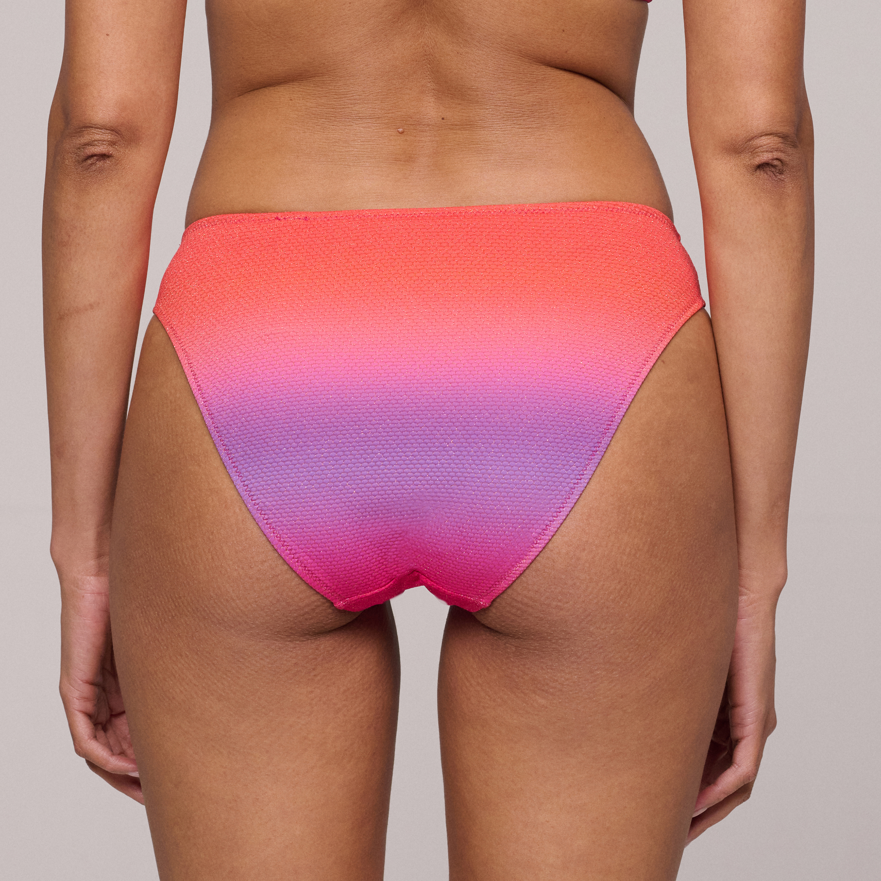 Marie Jo Swim Nusa Dua bikini slip