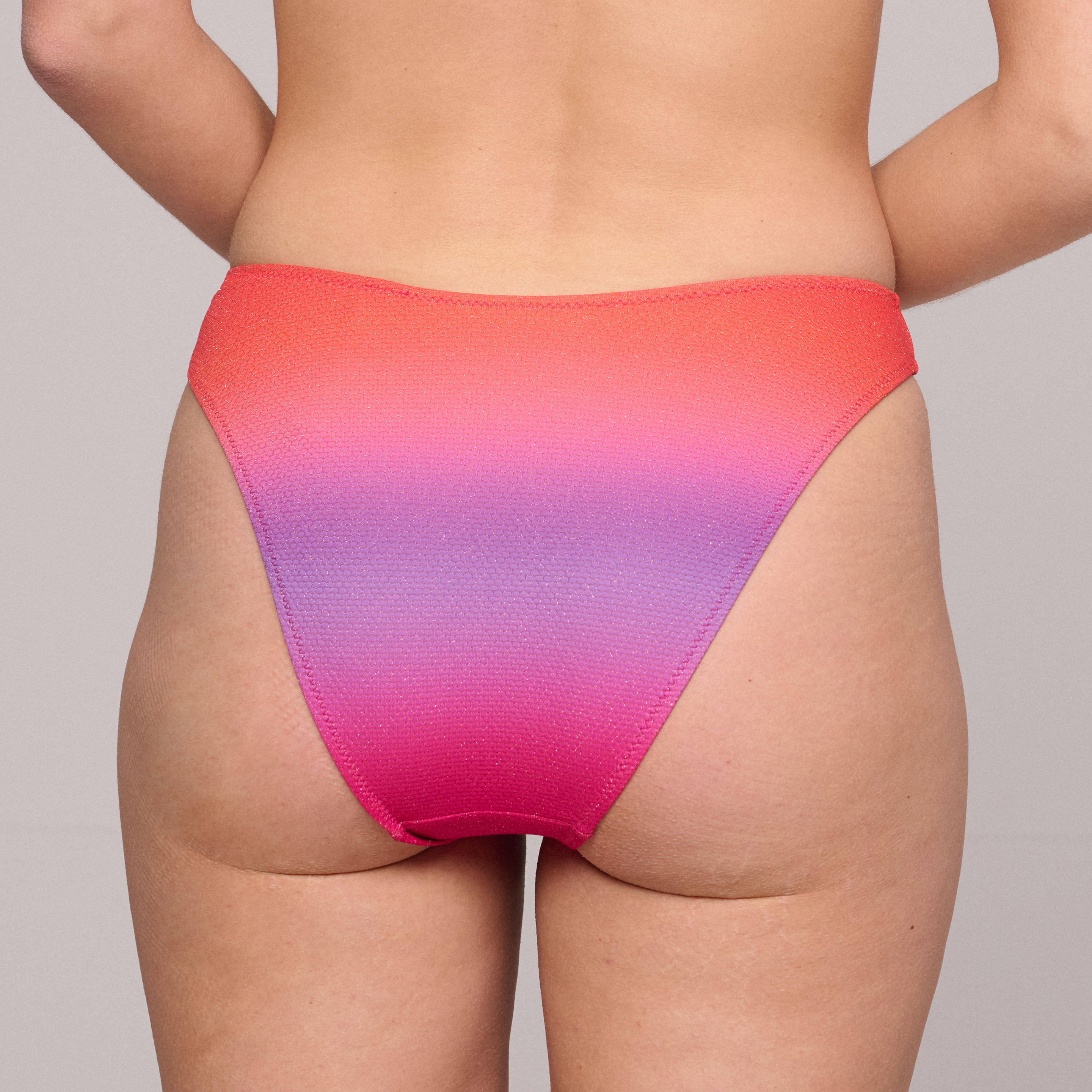 Marie Jo Swim Nusa Dua brazilian bikinislip