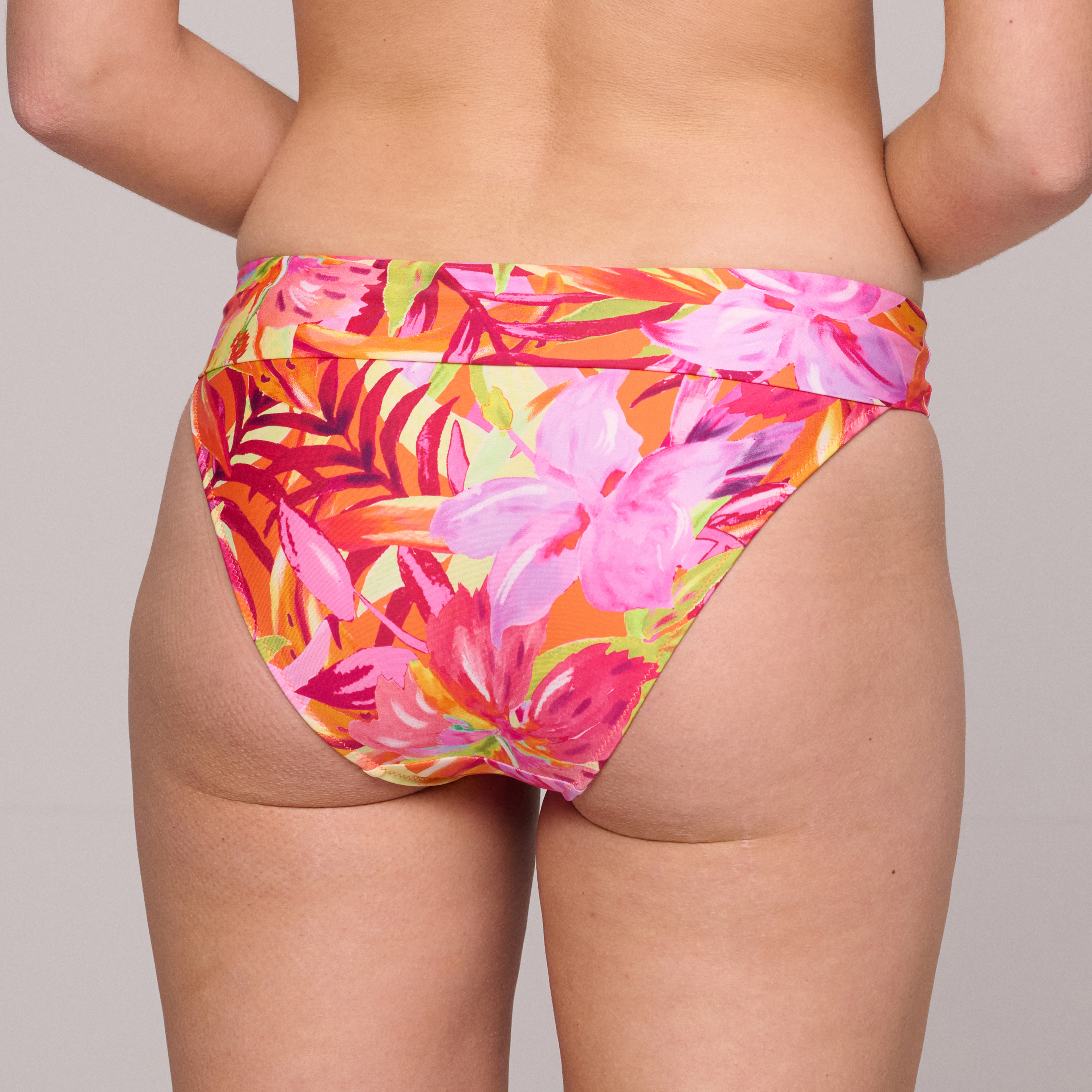 Marie Jo Swim Shubra tailleslip