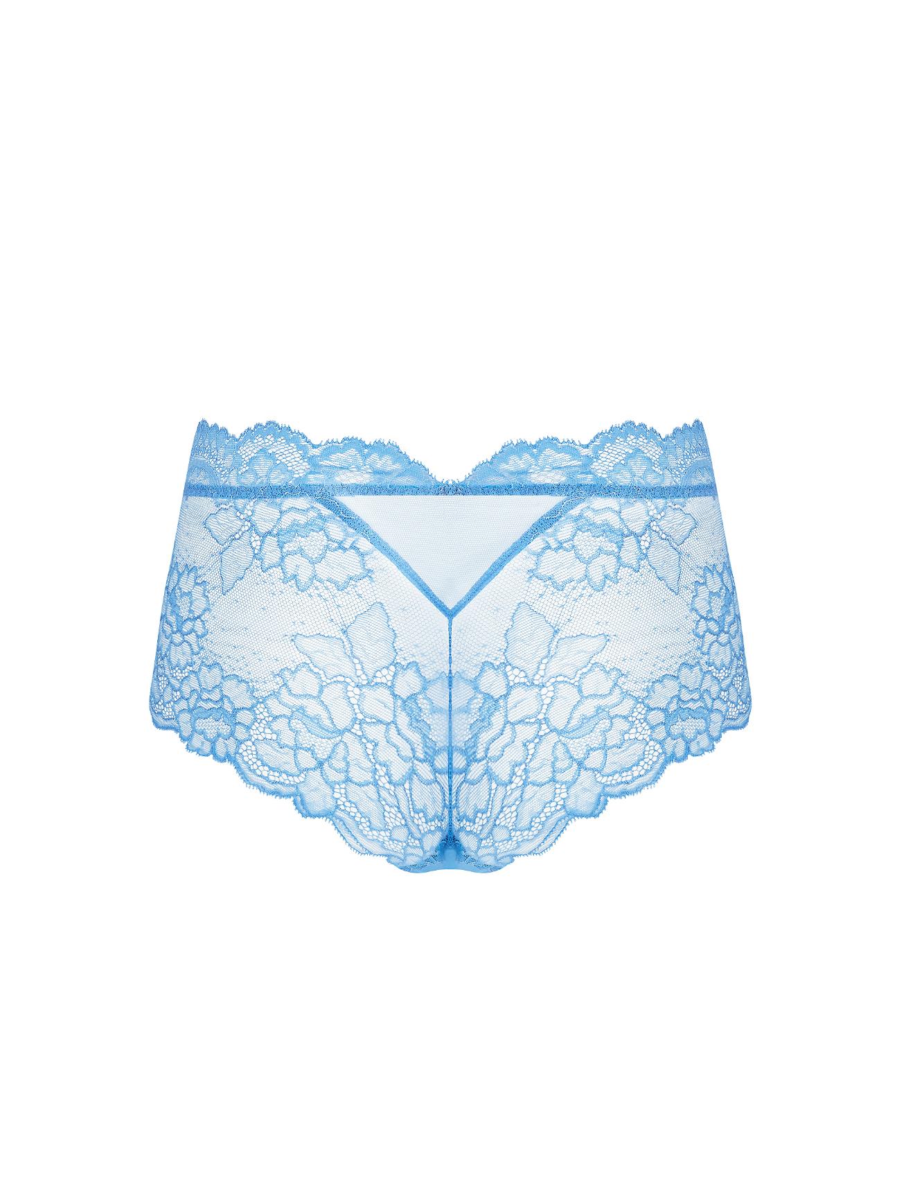 Lise Charmel Sublime En Dentelle Shorty