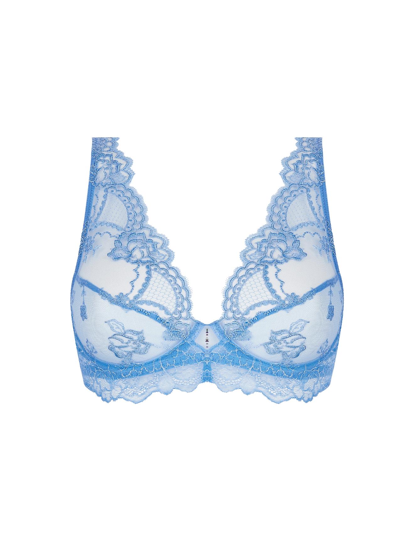 Lise Charmel Sublime En Dentelle Driehoek beugel