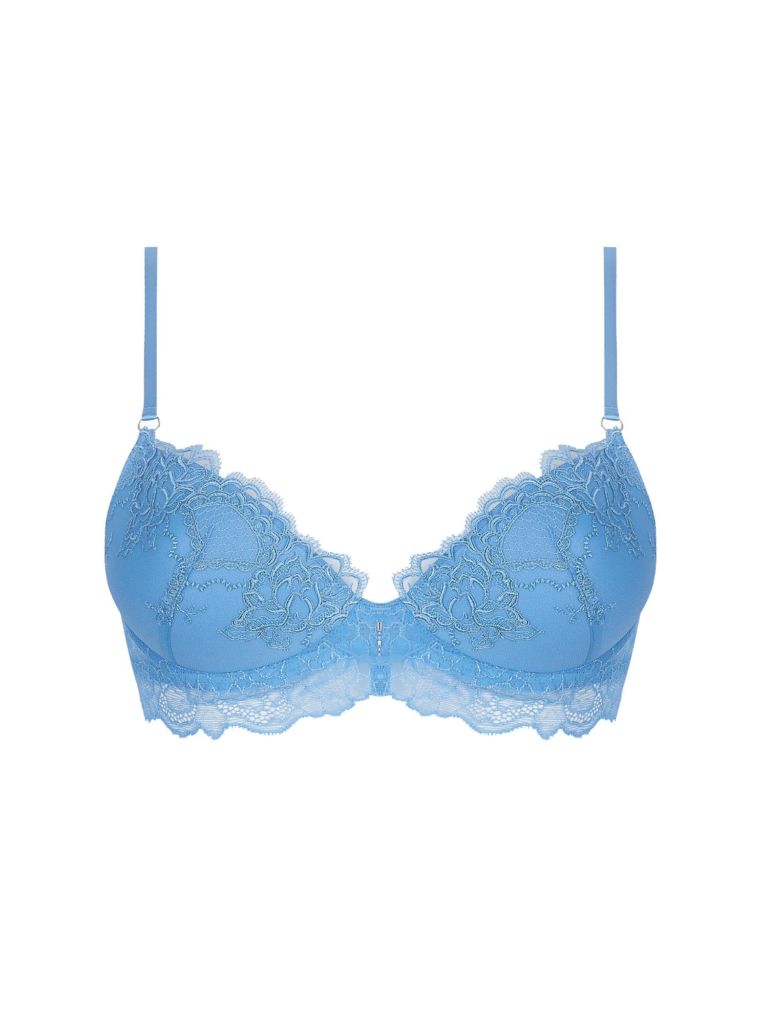 Lise Charmel Sublime En Dentelle Coque