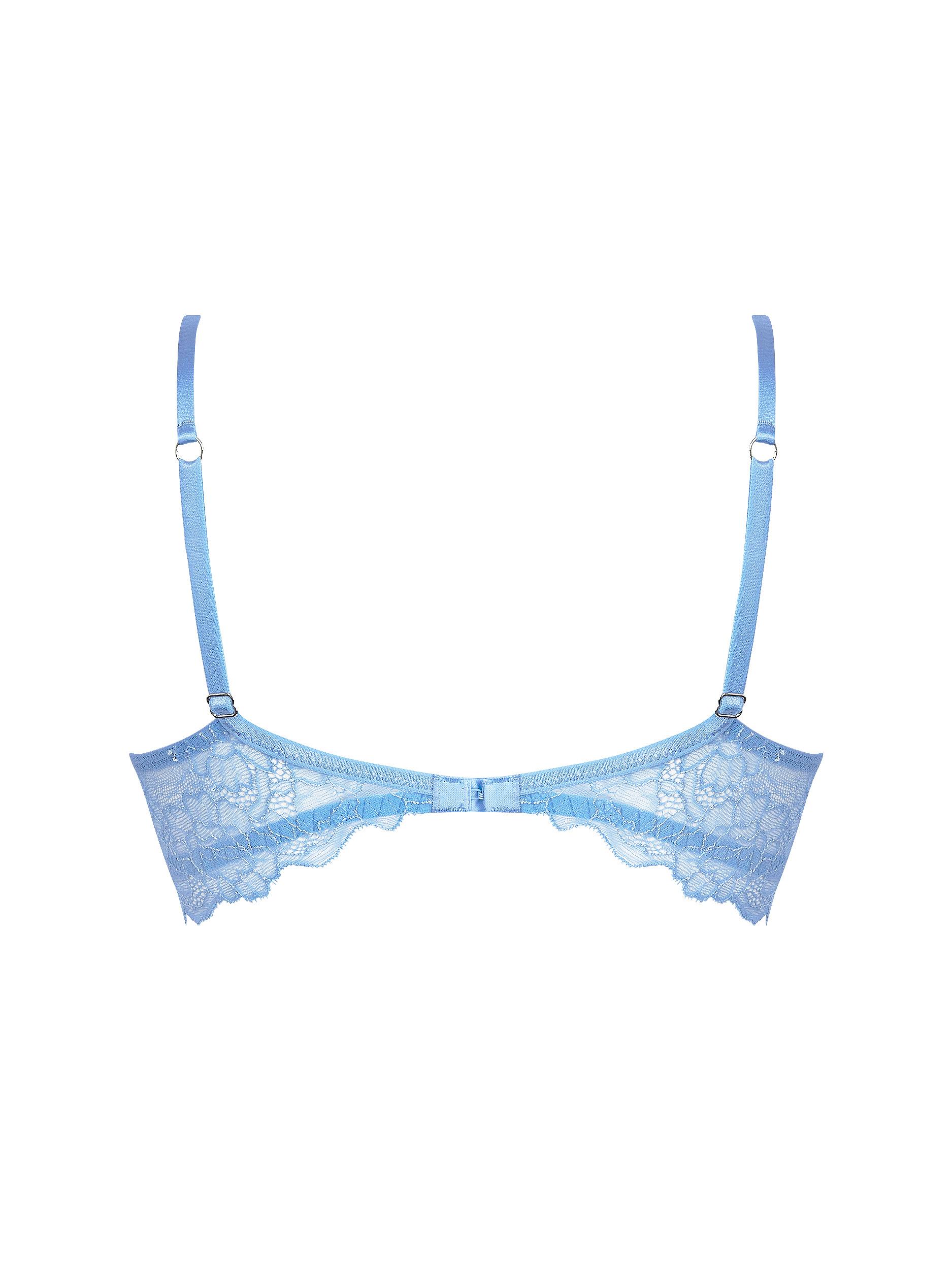 Lise Charmel Sublime En Dentelle Coque
