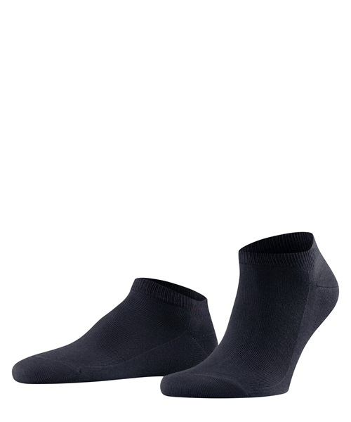 Falke Family Short sock