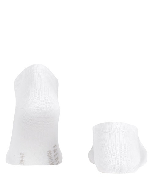 Falke Family Short sock