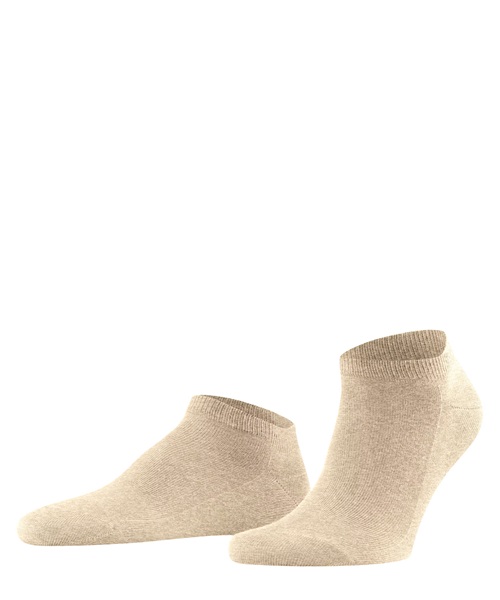 Falke Family Short sock