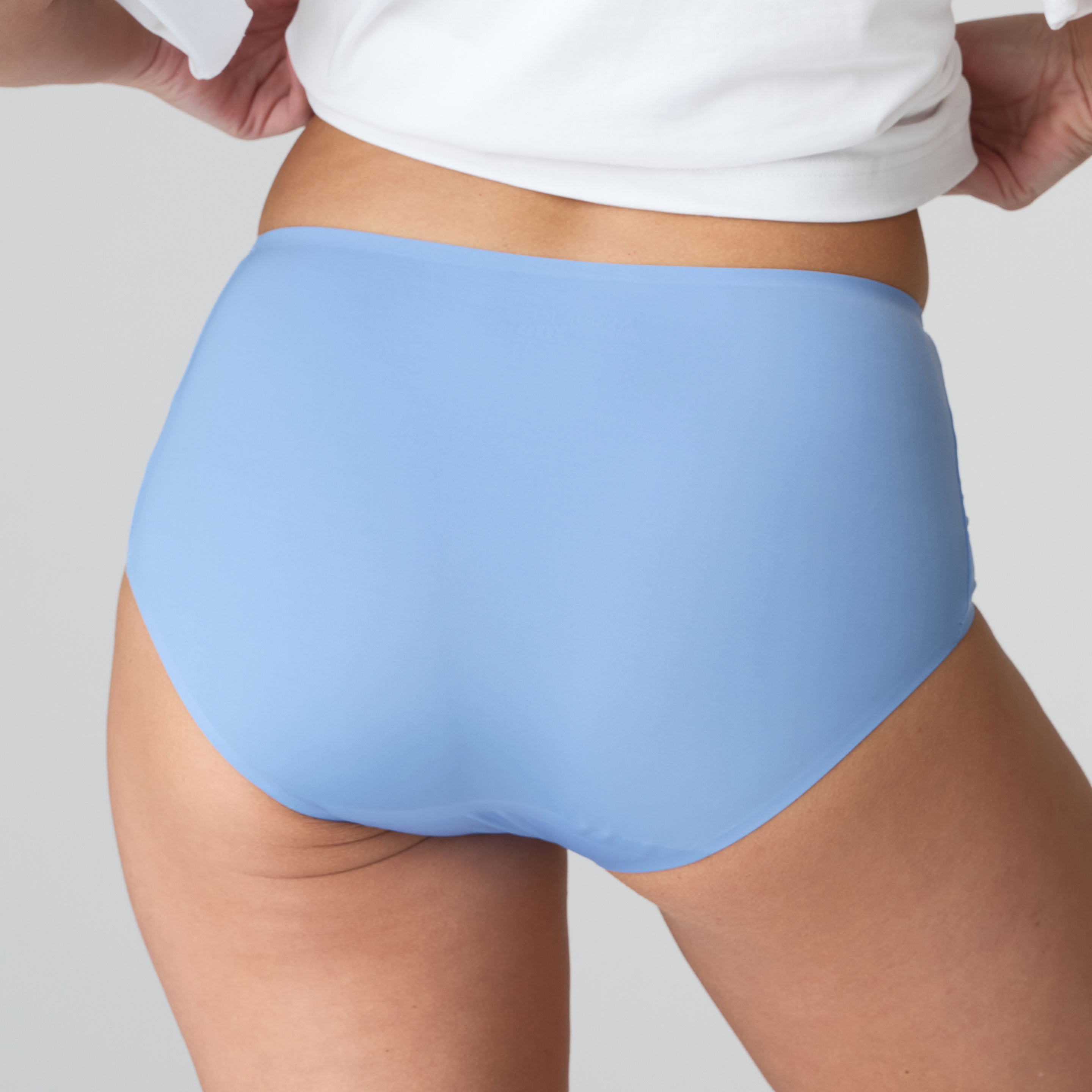 Marie Jo Color Studio tailleslip naadloos