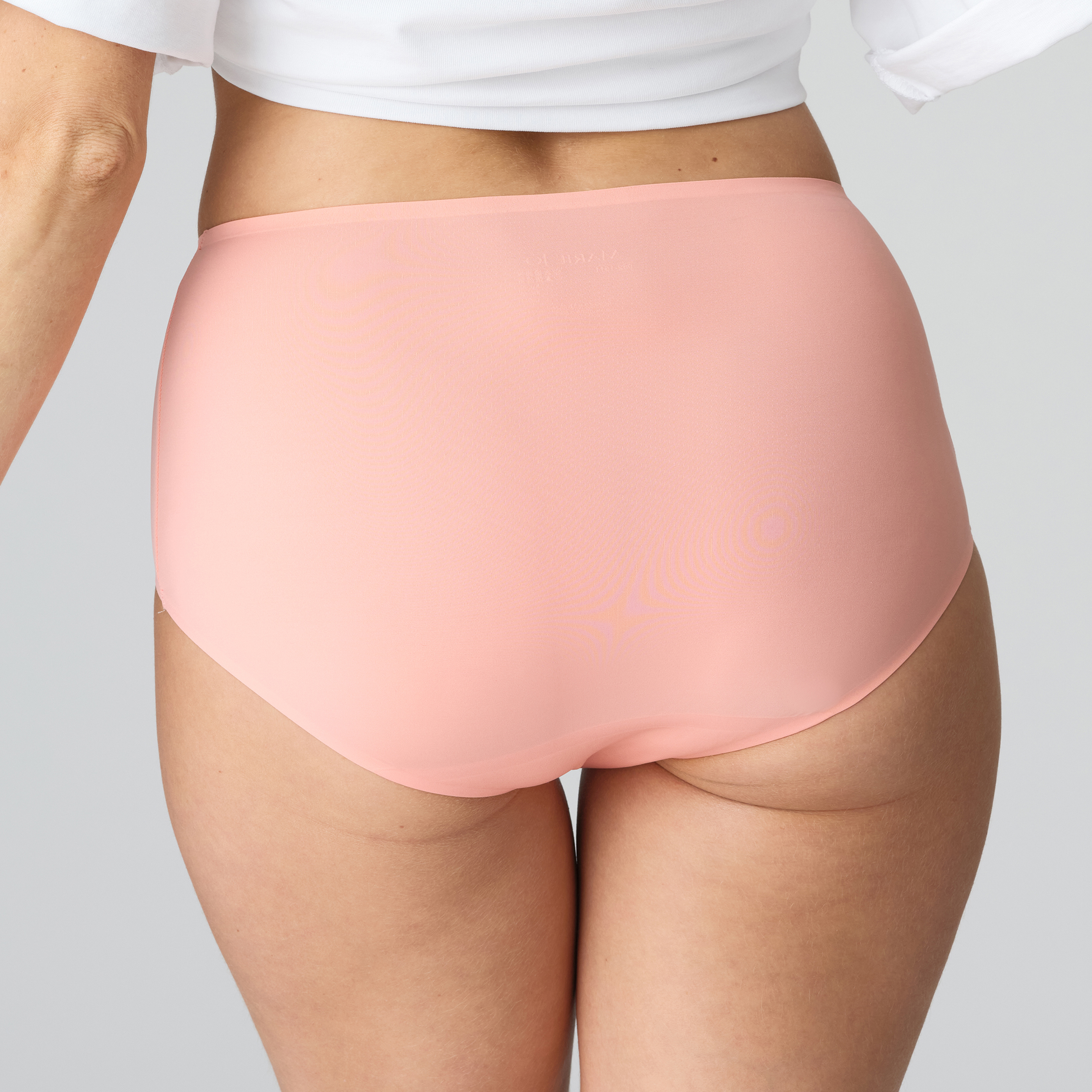 Marie Jo Color Studio tailleslip naadloos